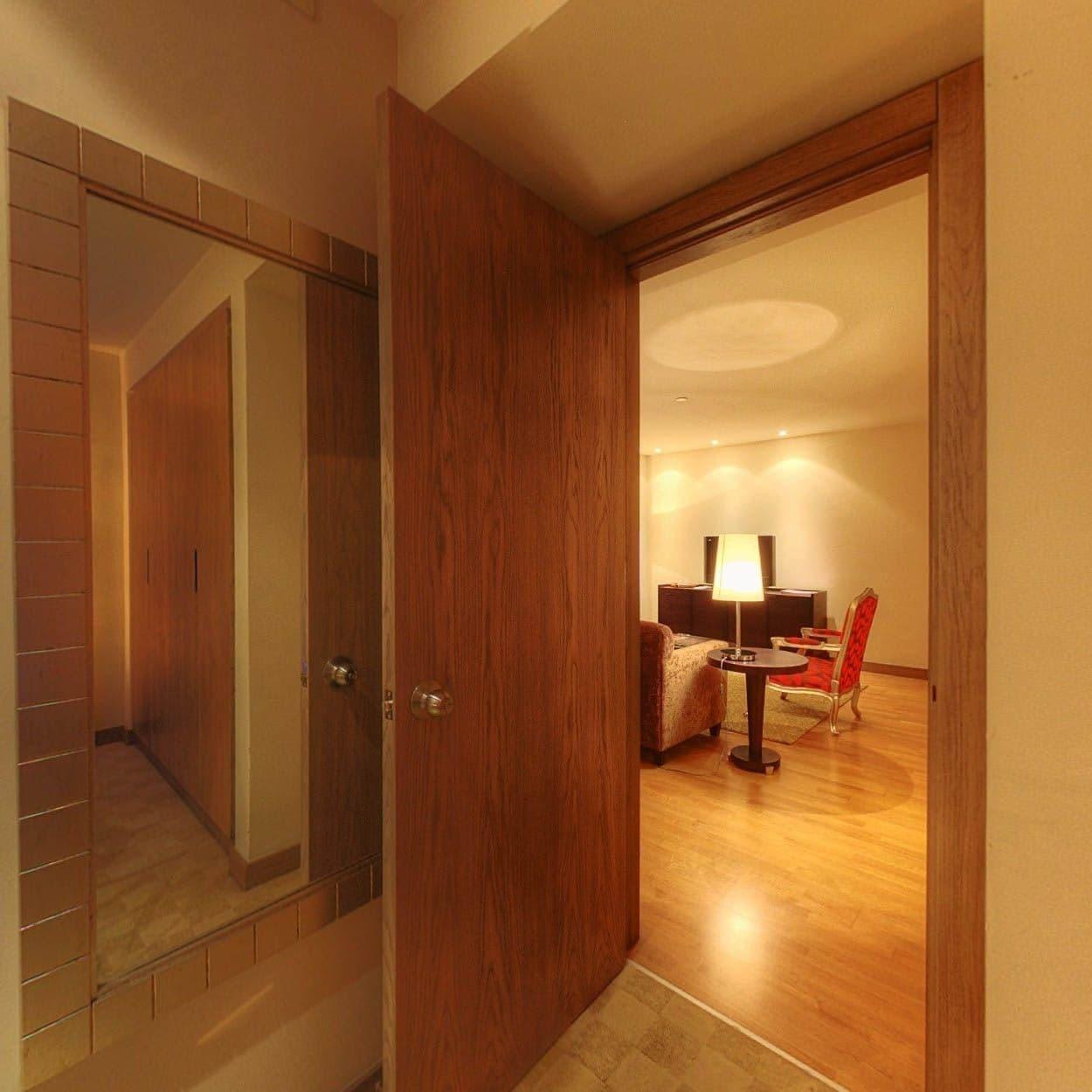 Agaoğlu My 4* İstanbul