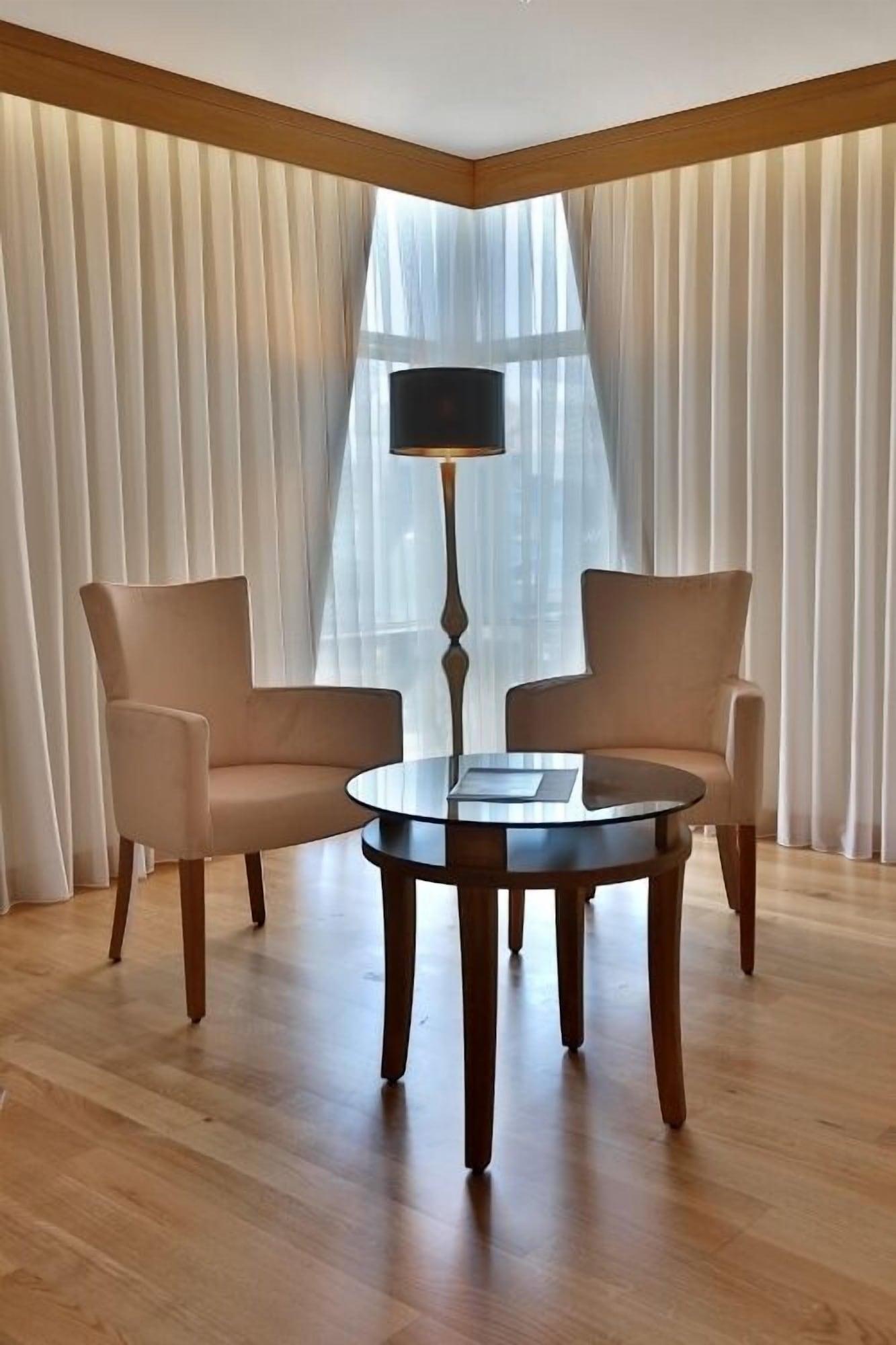 Queen & Hotel Istanbul