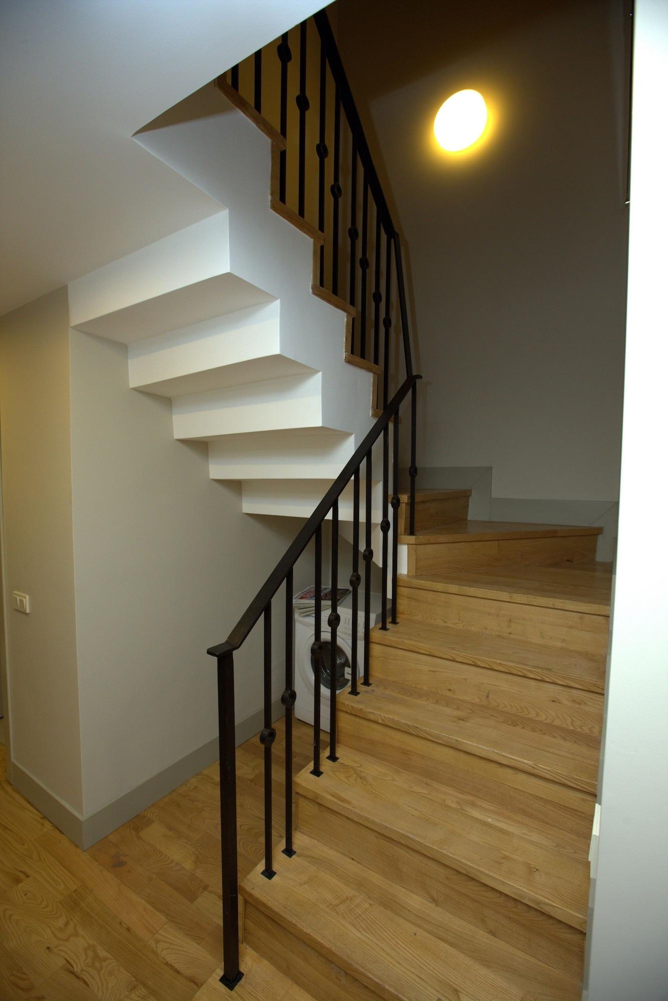 Apartment Keten