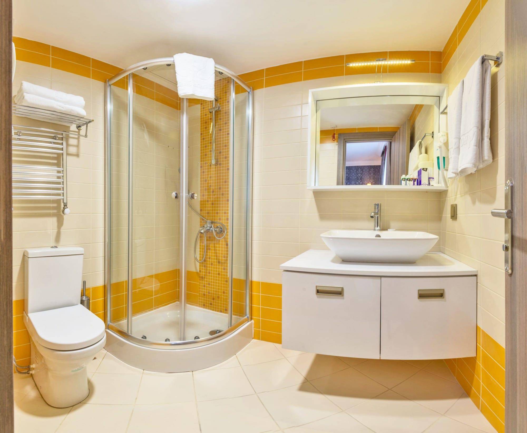 Dab Otel