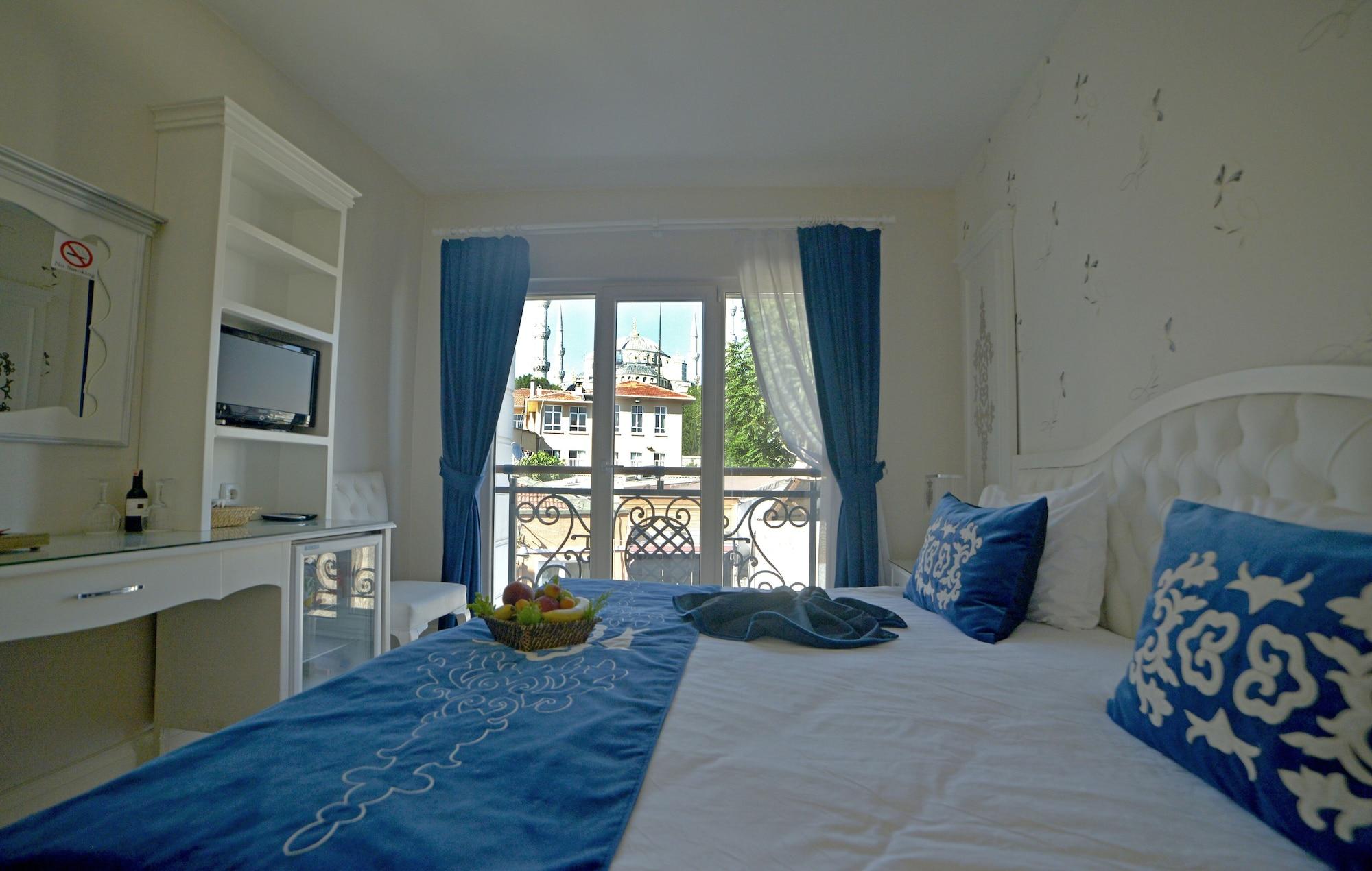 Sarnic & Sarnic Premier 4*