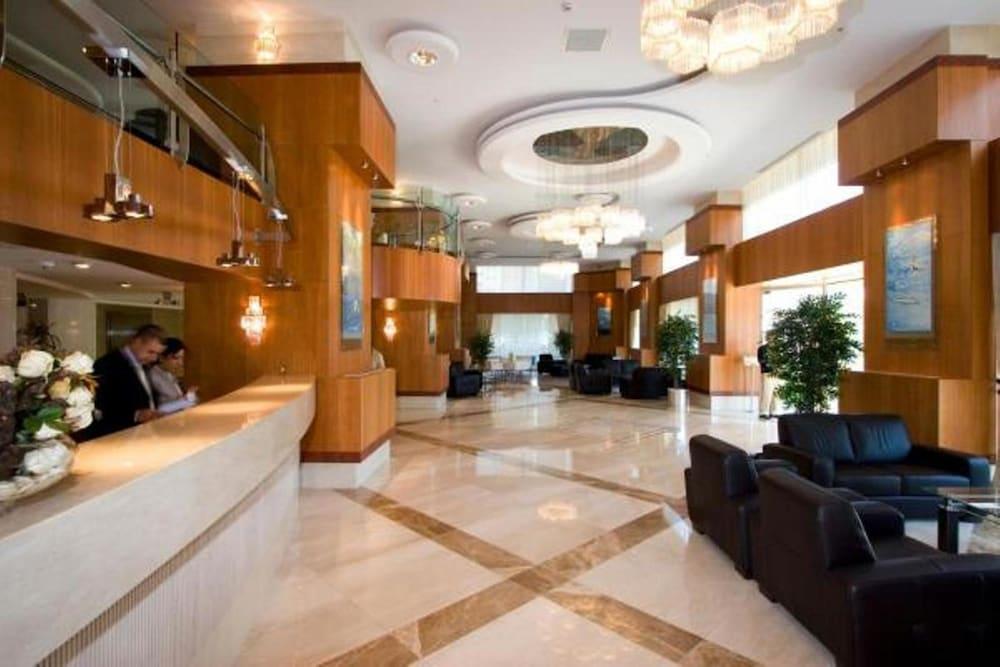 Hotel Byotell