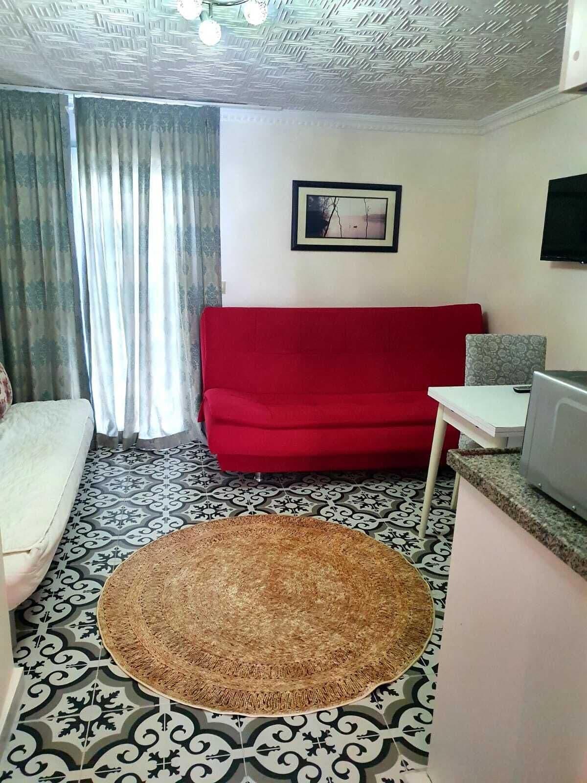 Lemon 3* Istanbul