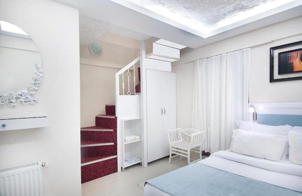 Aparthotel Lemon 3*