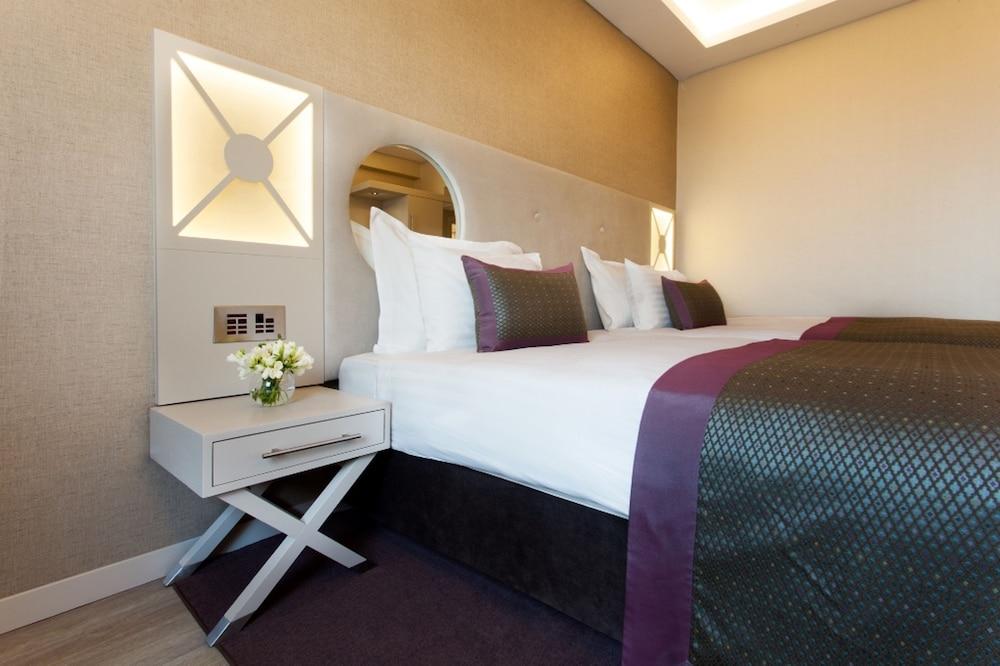 Wow Hotel