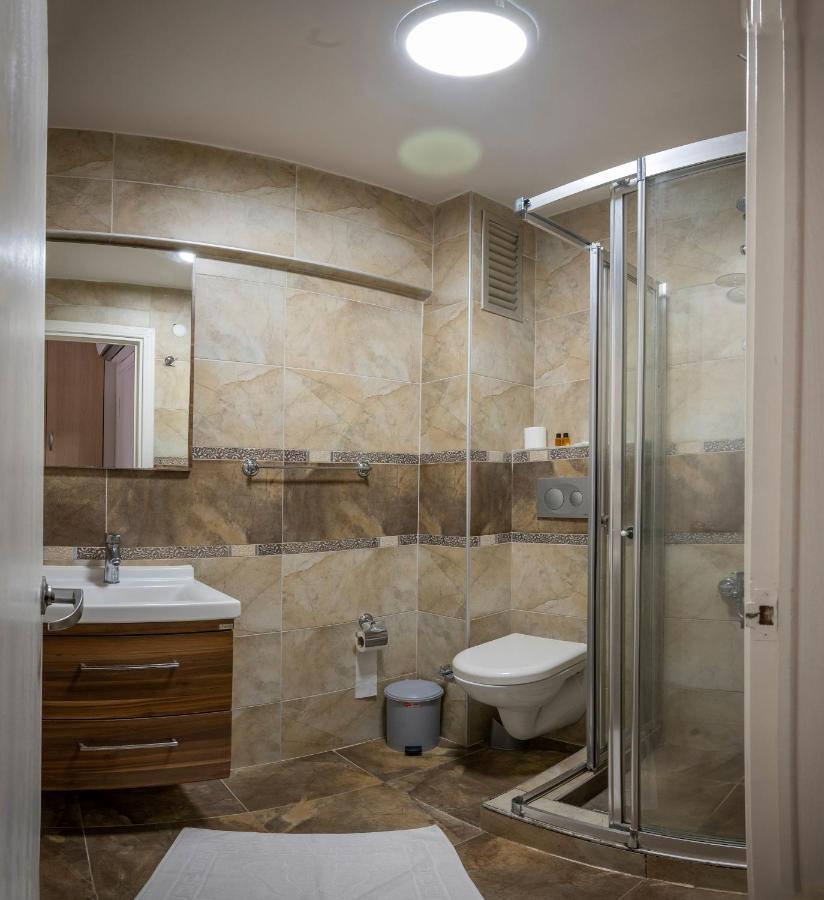 Hotel Melita 3*
