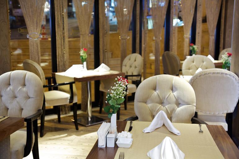 Hotel Momento - Special Category
