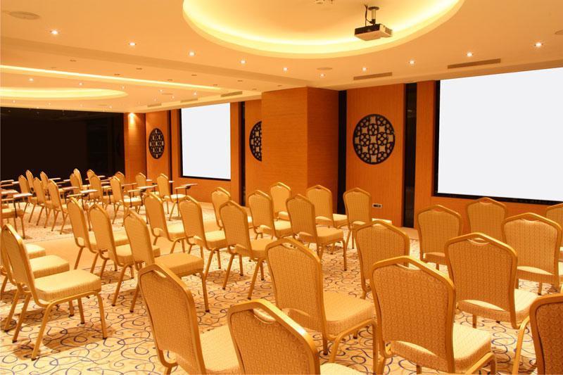 Hotel Volley Istanbul