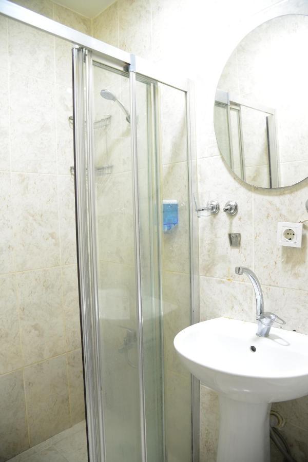 Apartment Taksim Flower And *