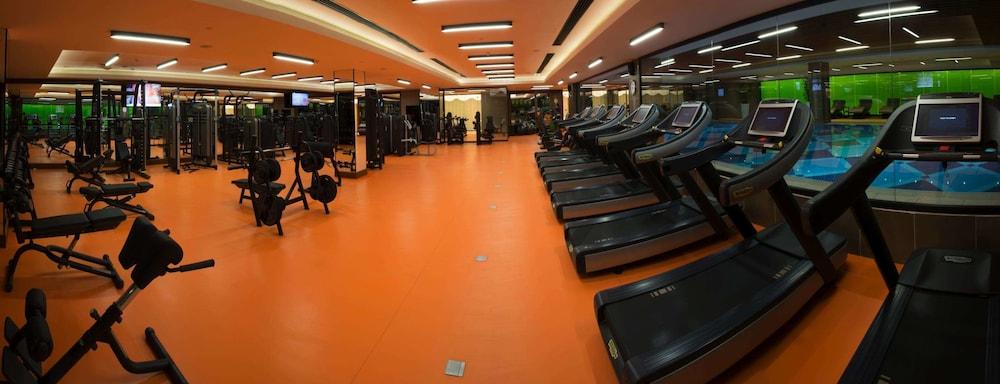 Grand Harilton Istanbul