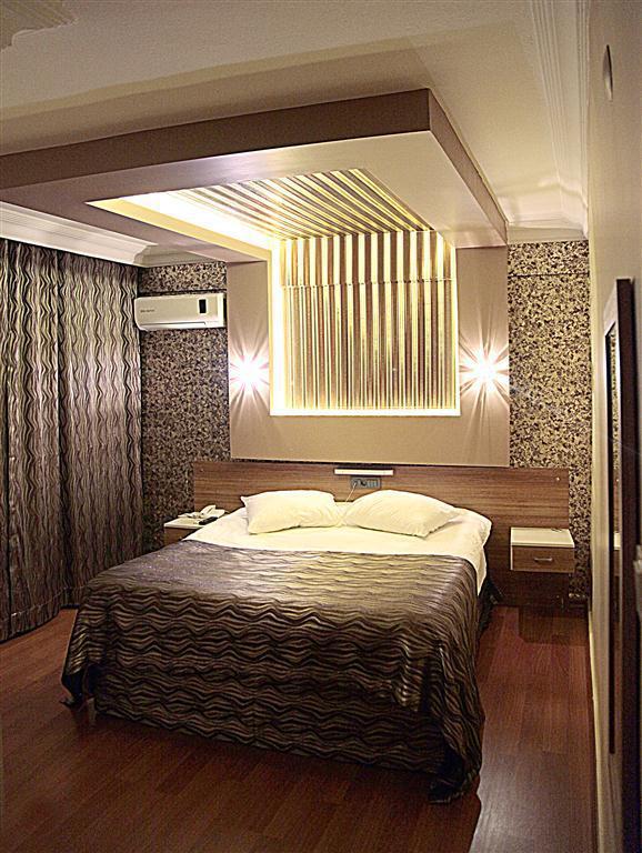 Hotel Sirin 3*