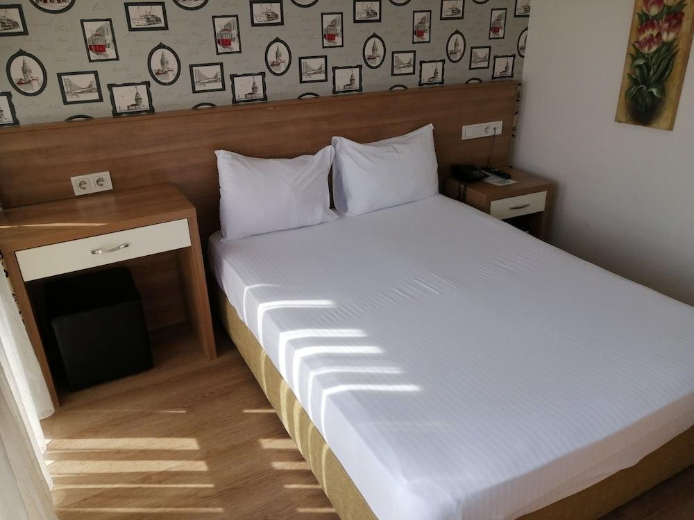 Royal Otel