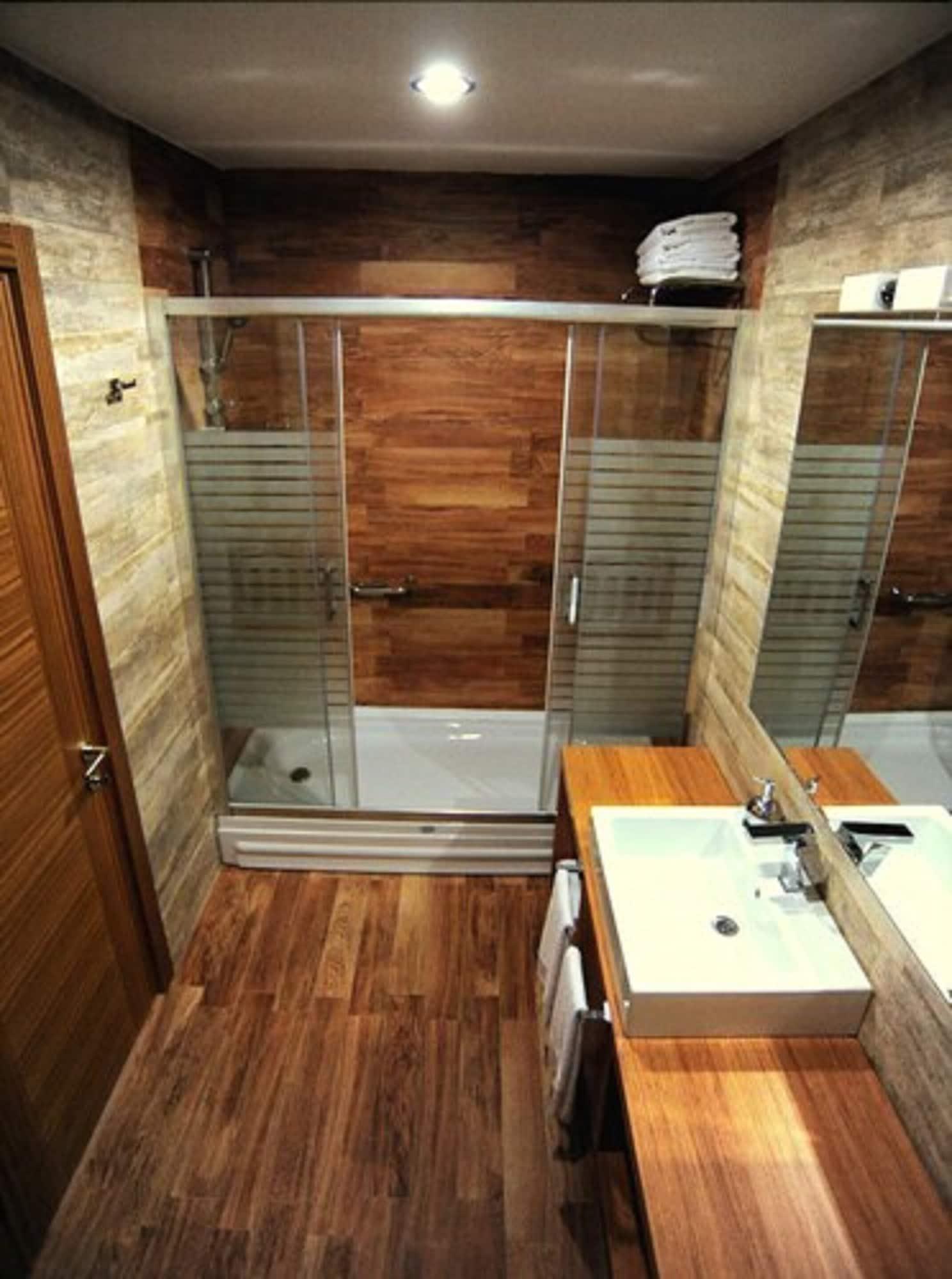 Artemis Otel