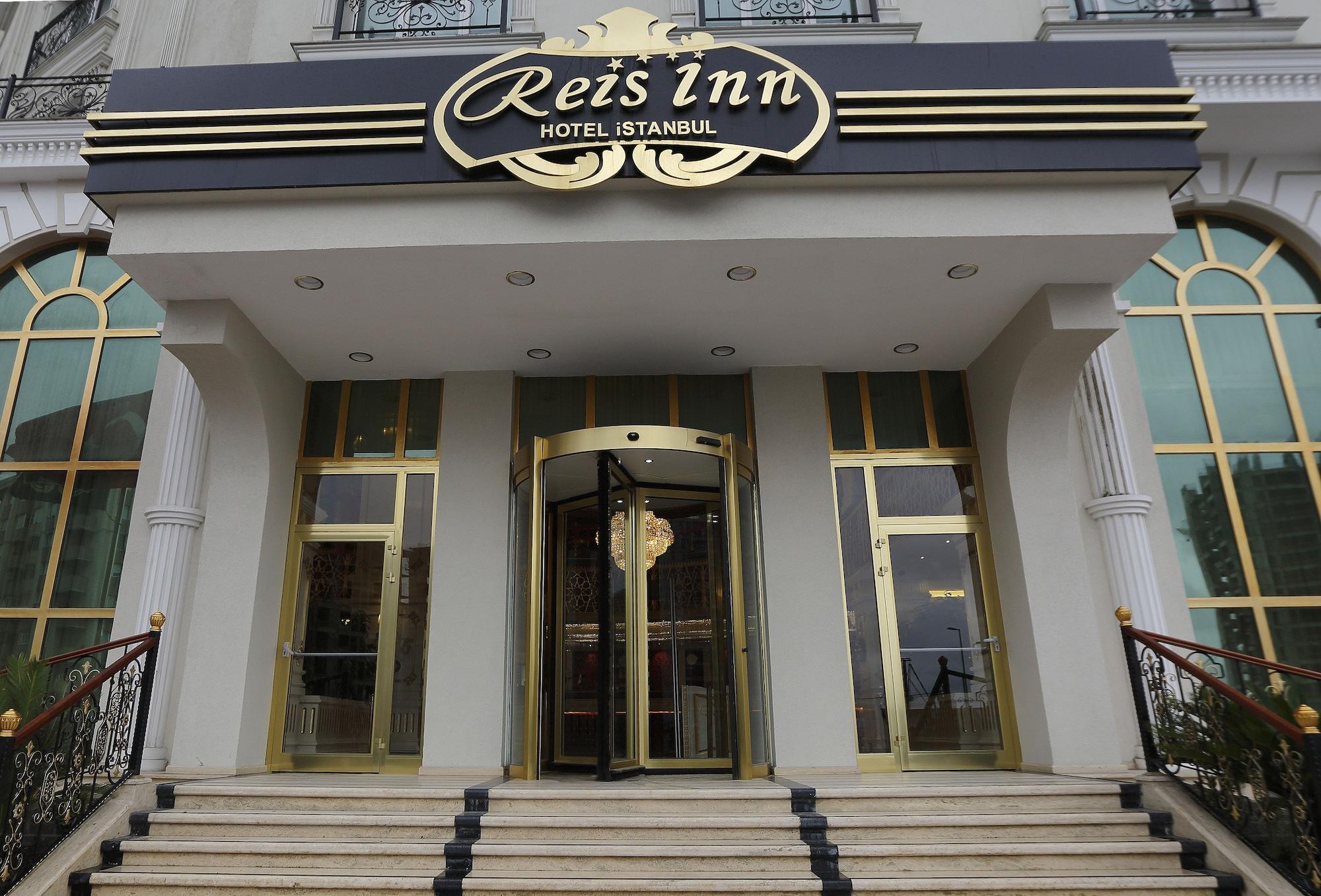 World Point Hotel 4*