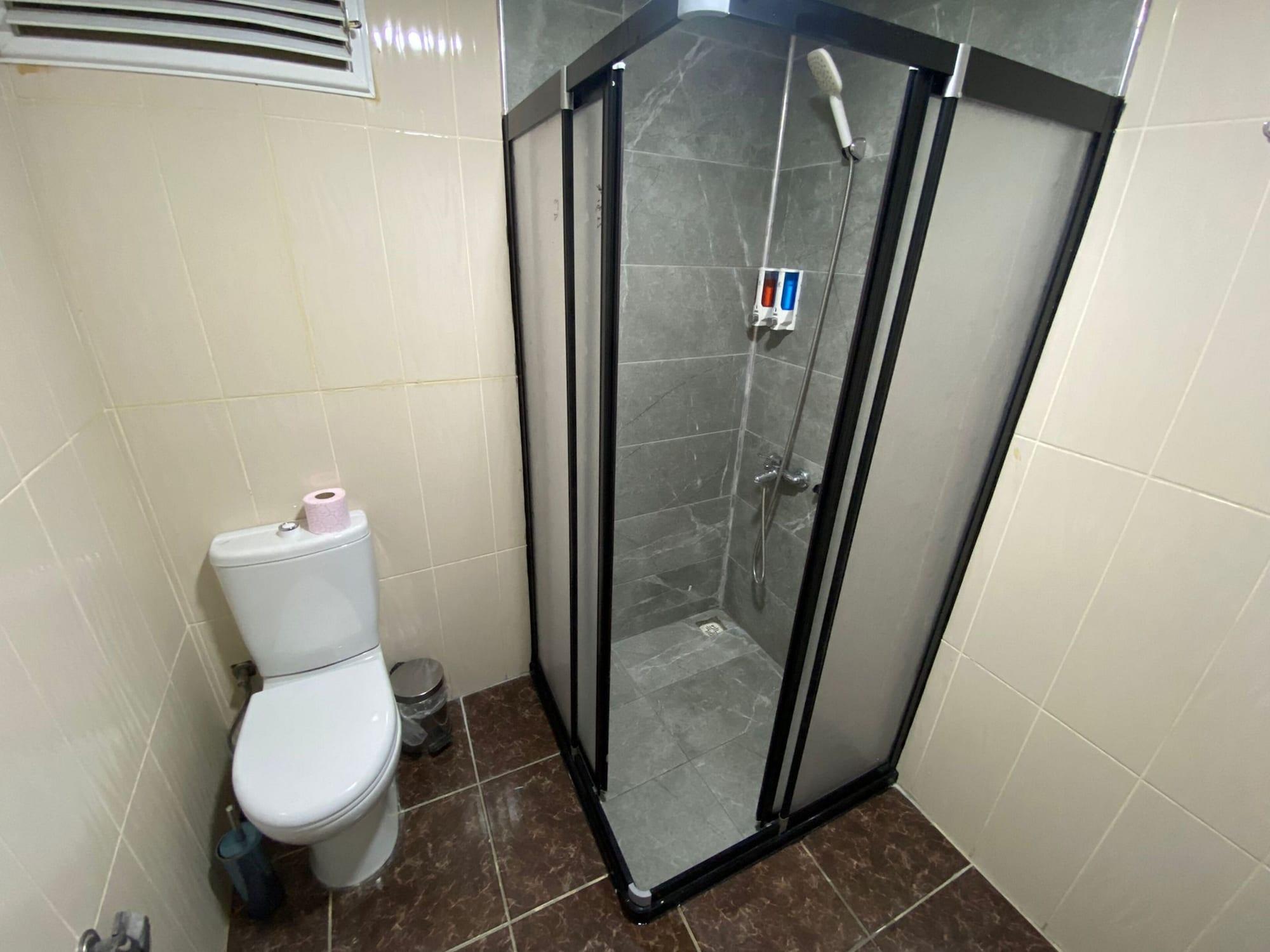 Hotel Airport Istanbul