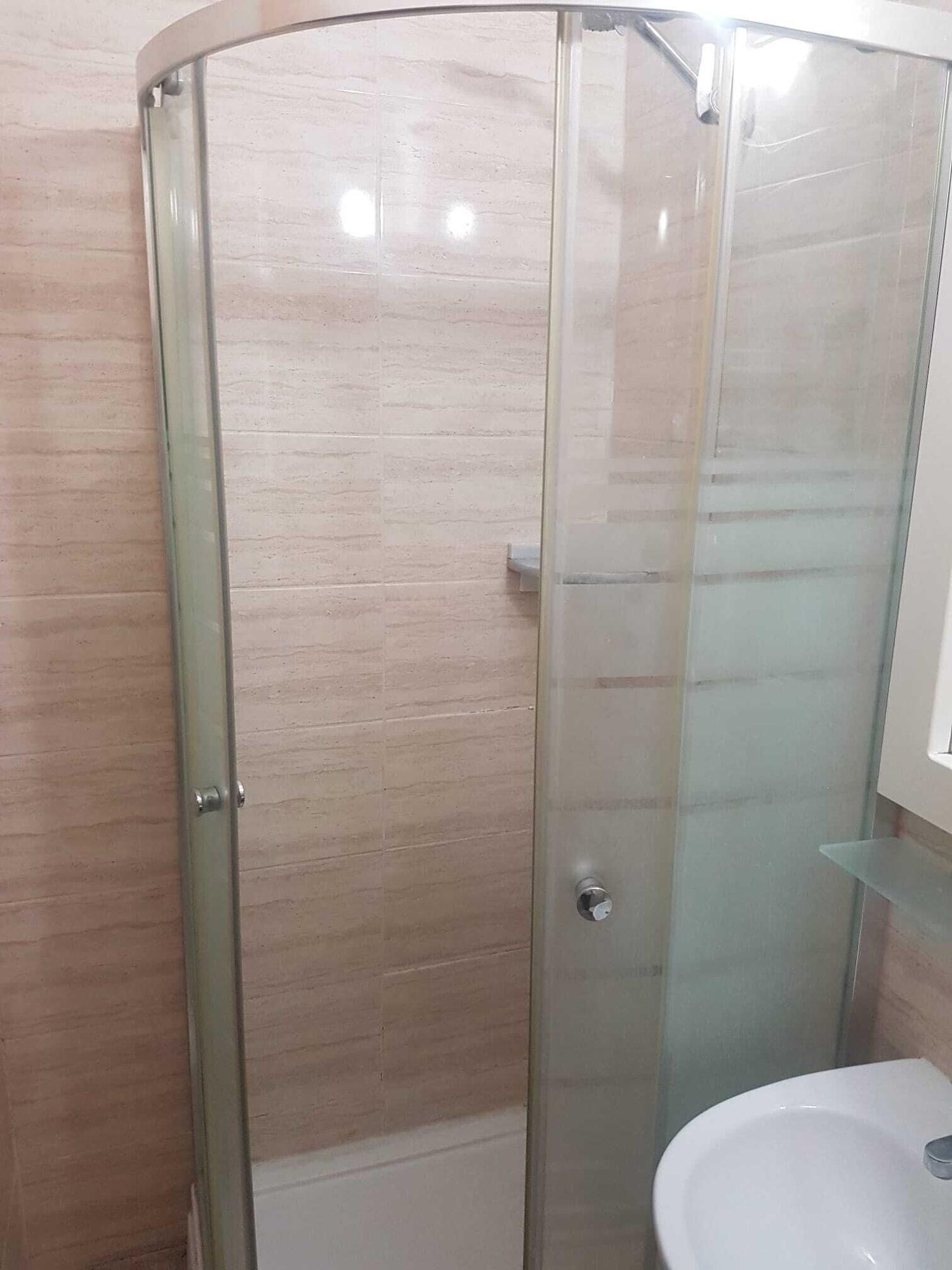 Kadikoey White House Hotel 3*