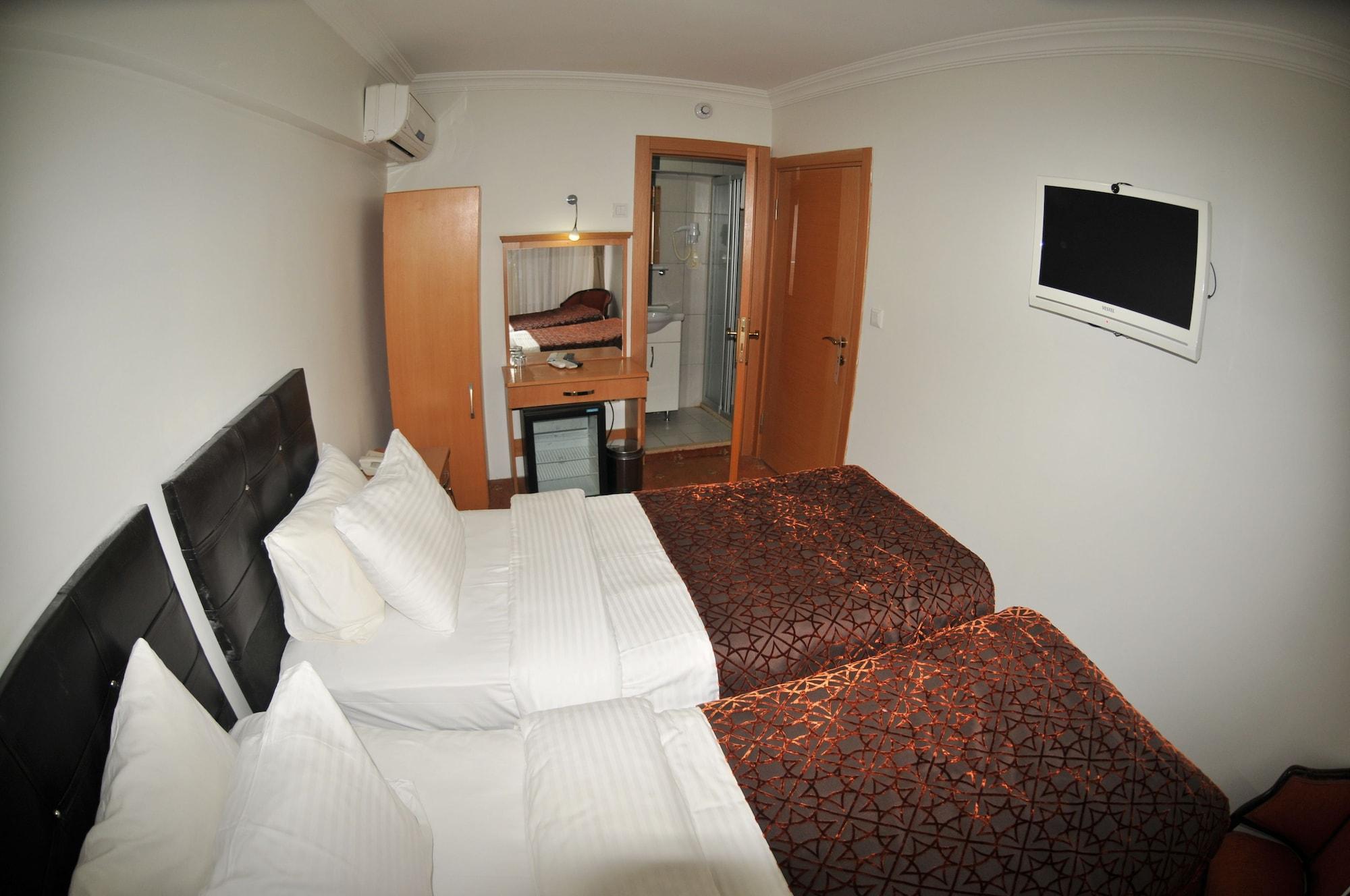 Palace Point 2* Istanbul