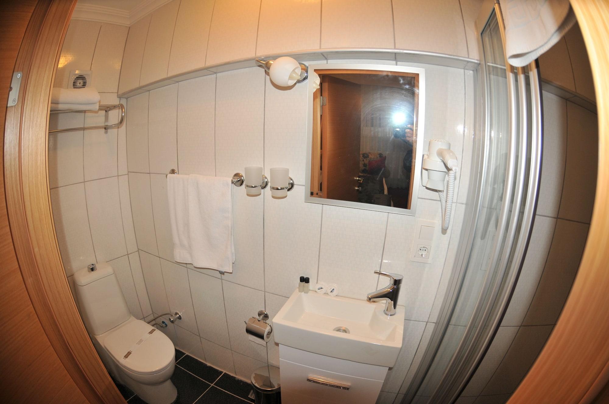 Palace Point 2* Istanbul