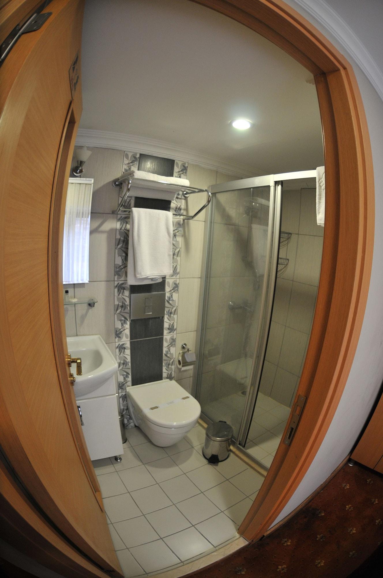 Hotel Palace Point 2*