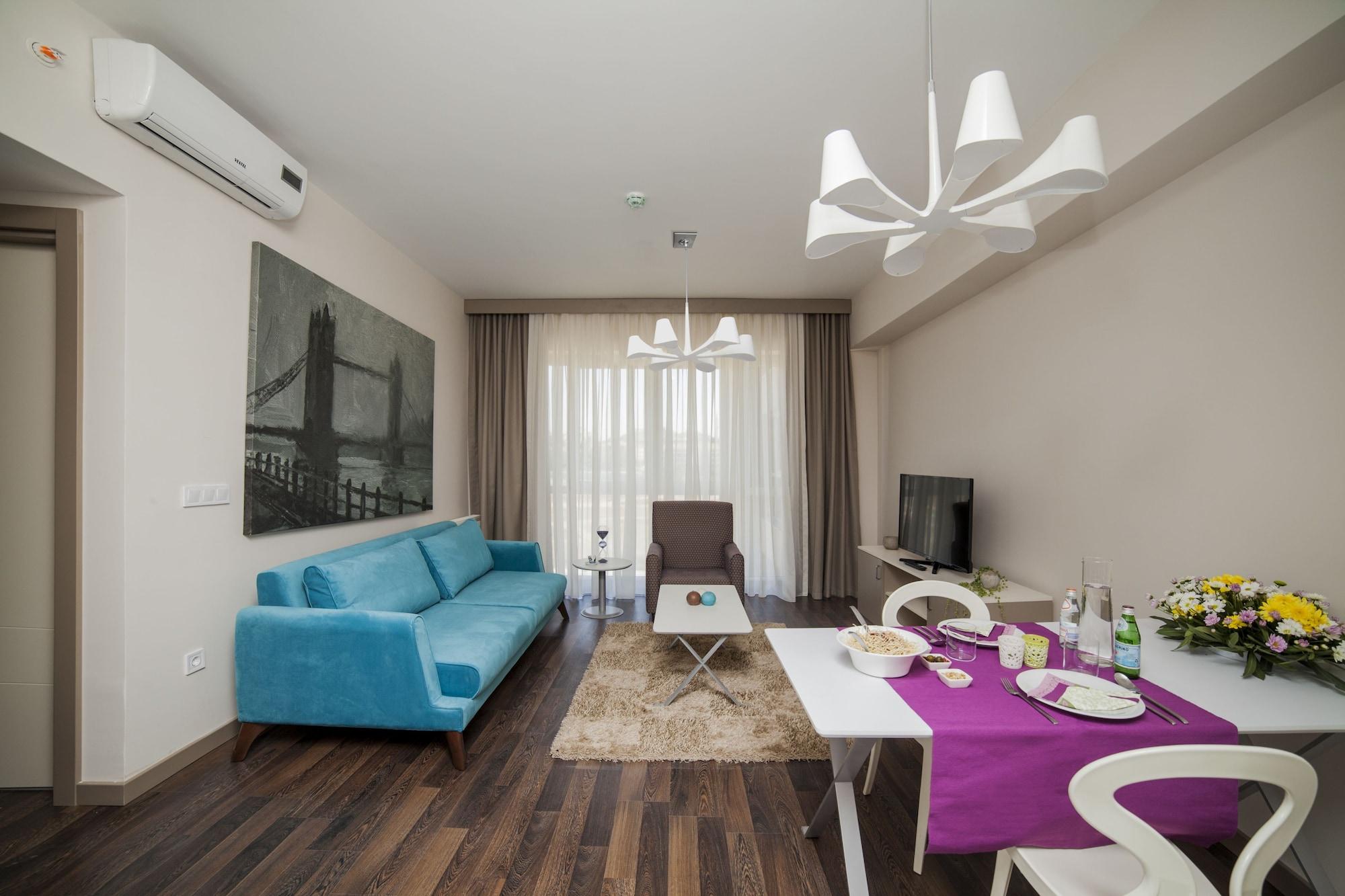 Prime Hotel Istanbul