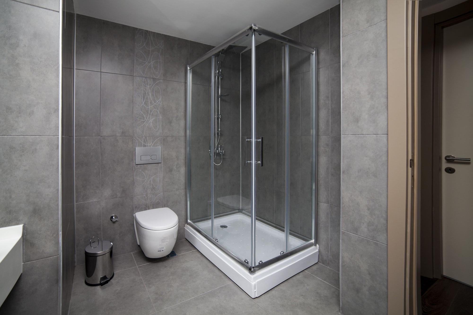 Prime Hotel 5*