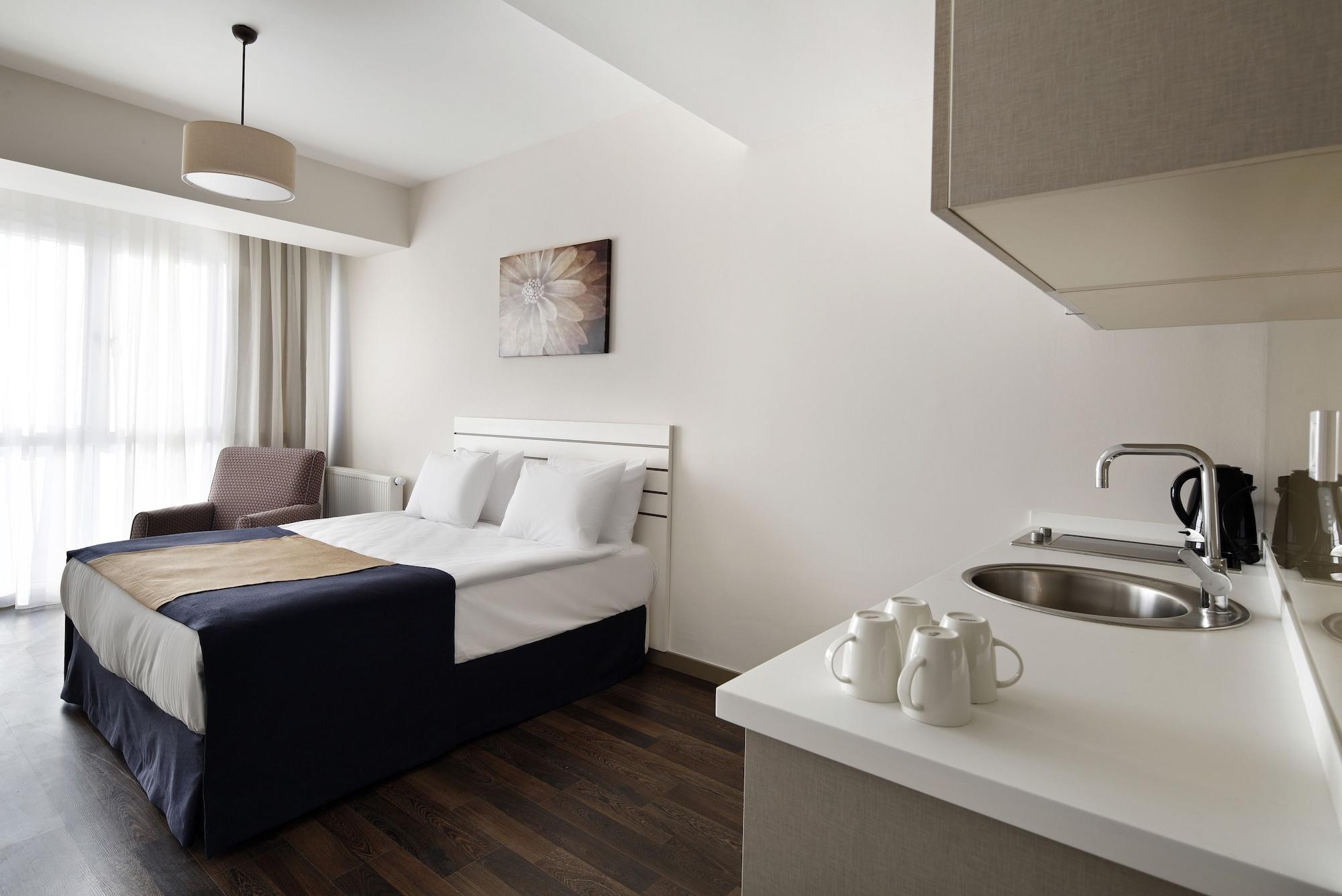 Prime Hotel