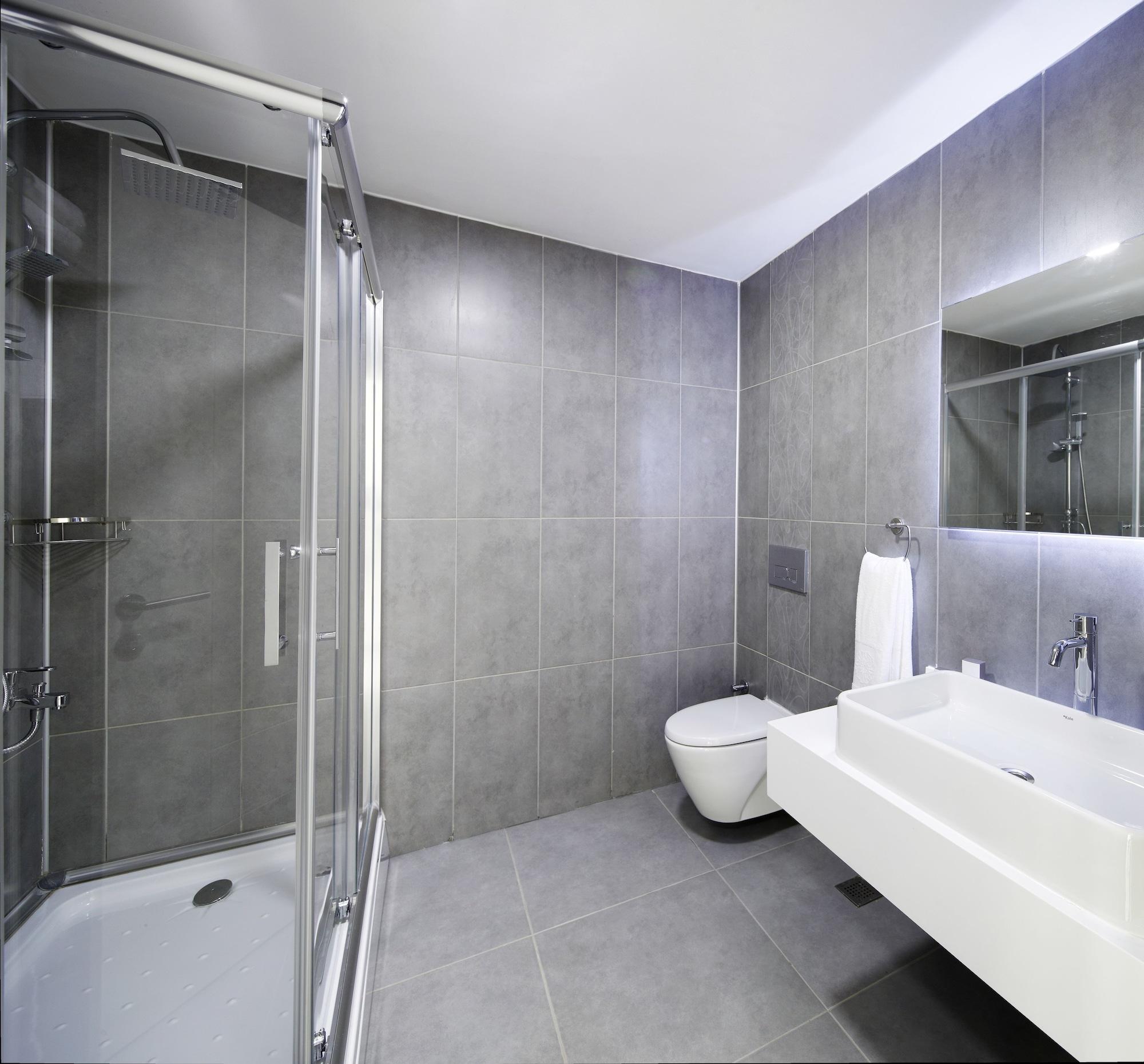 Prime 5* Istanbul