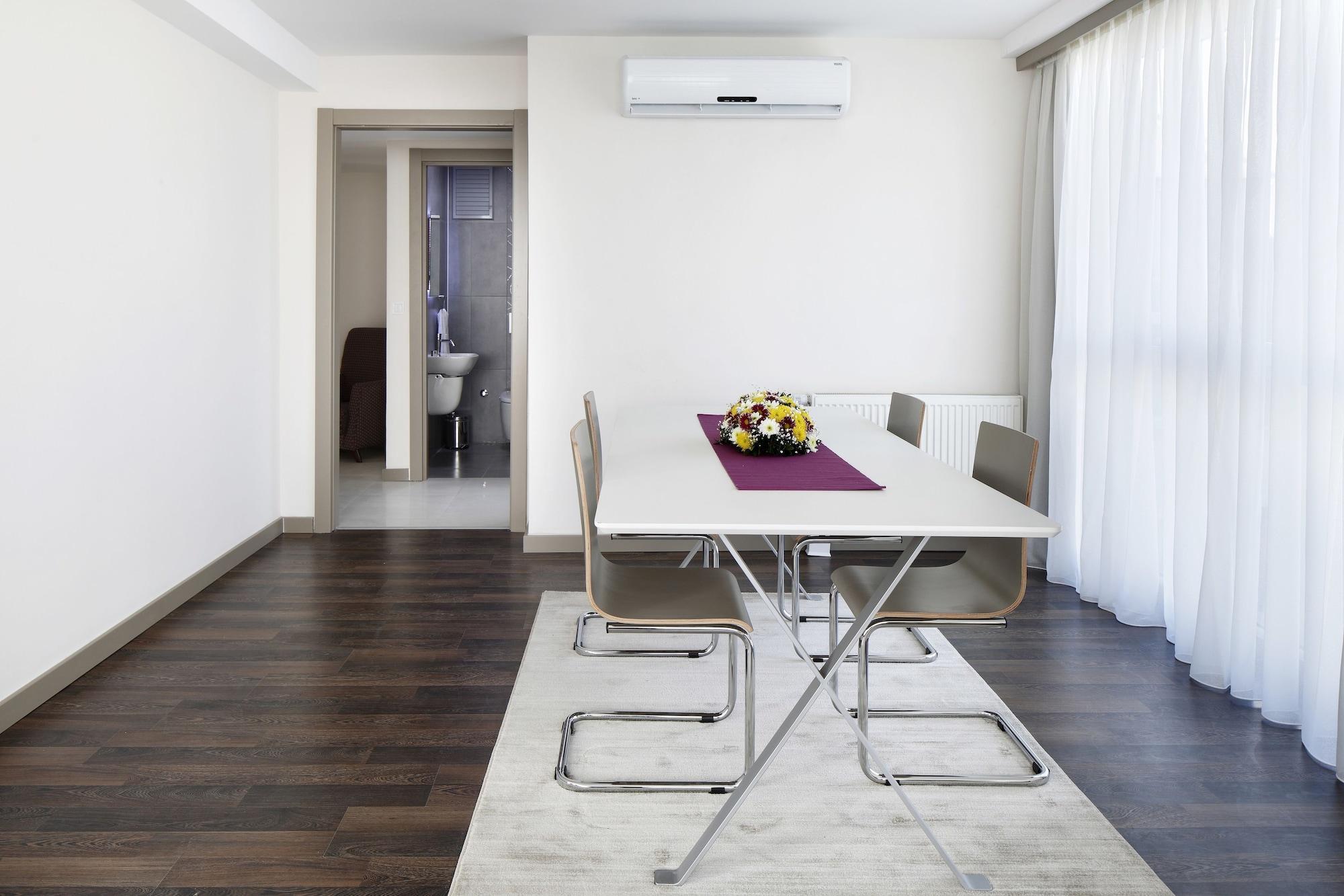 Prime Hotel Istanbul