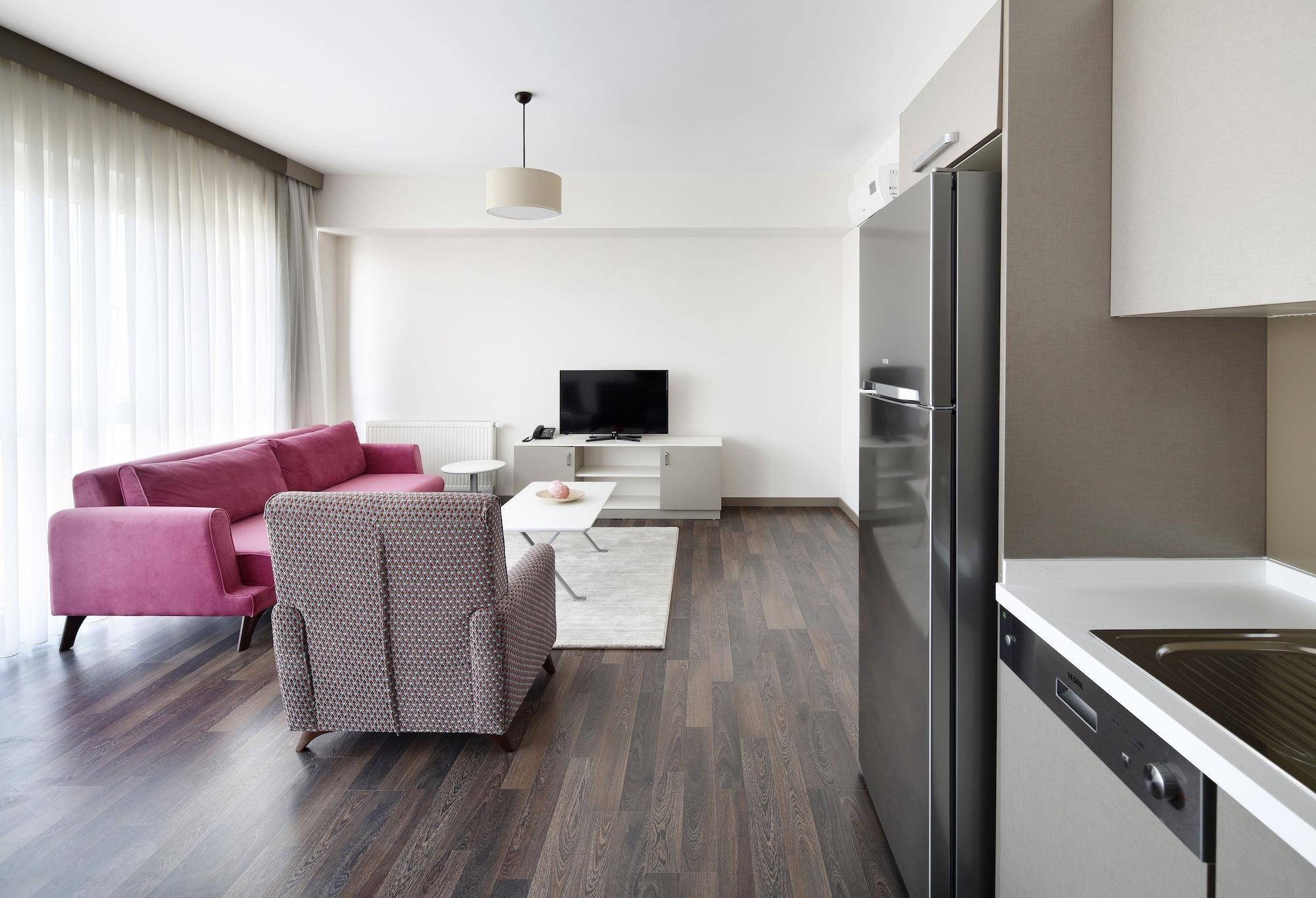 Hotel Prime 5*
