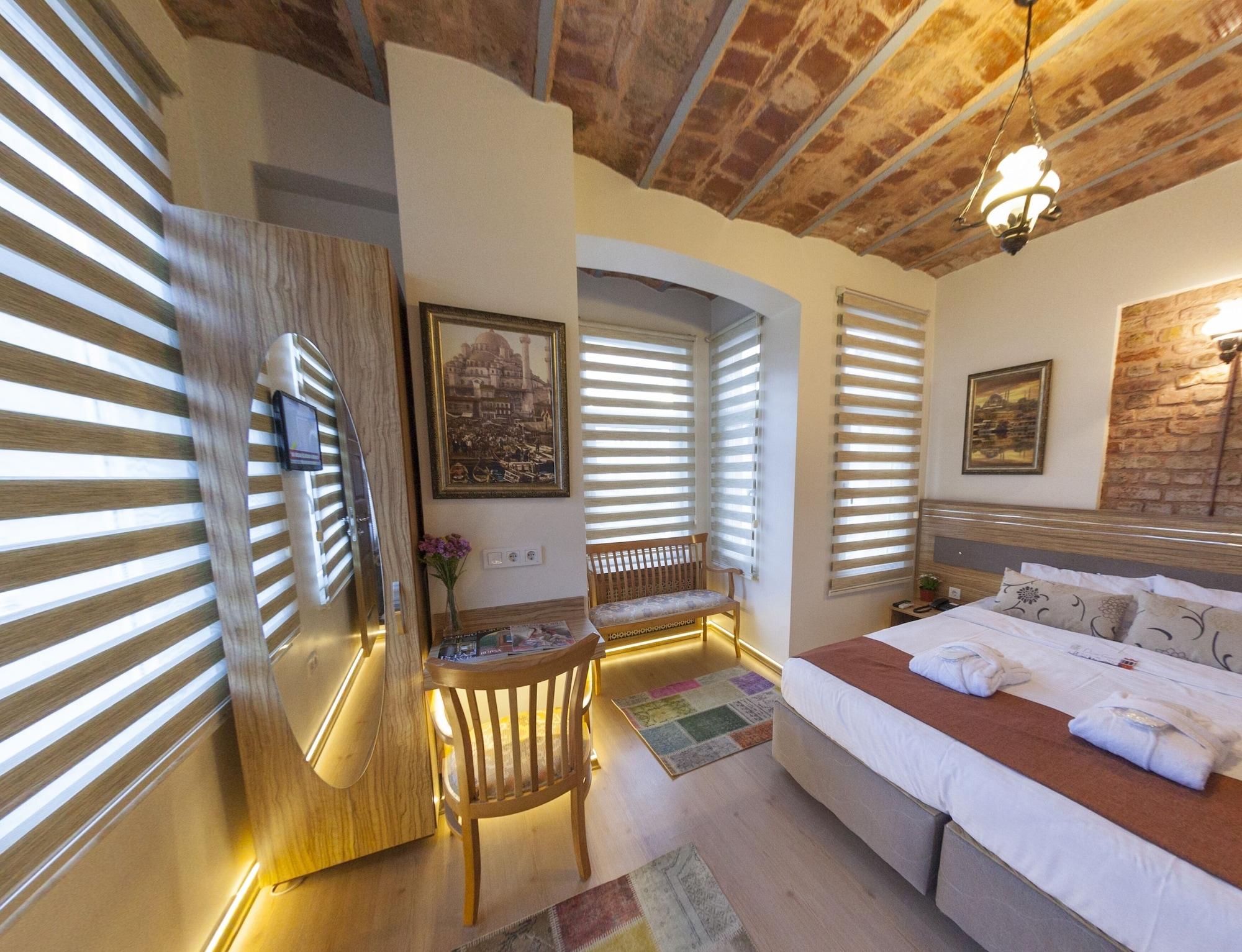 Hotel Fide