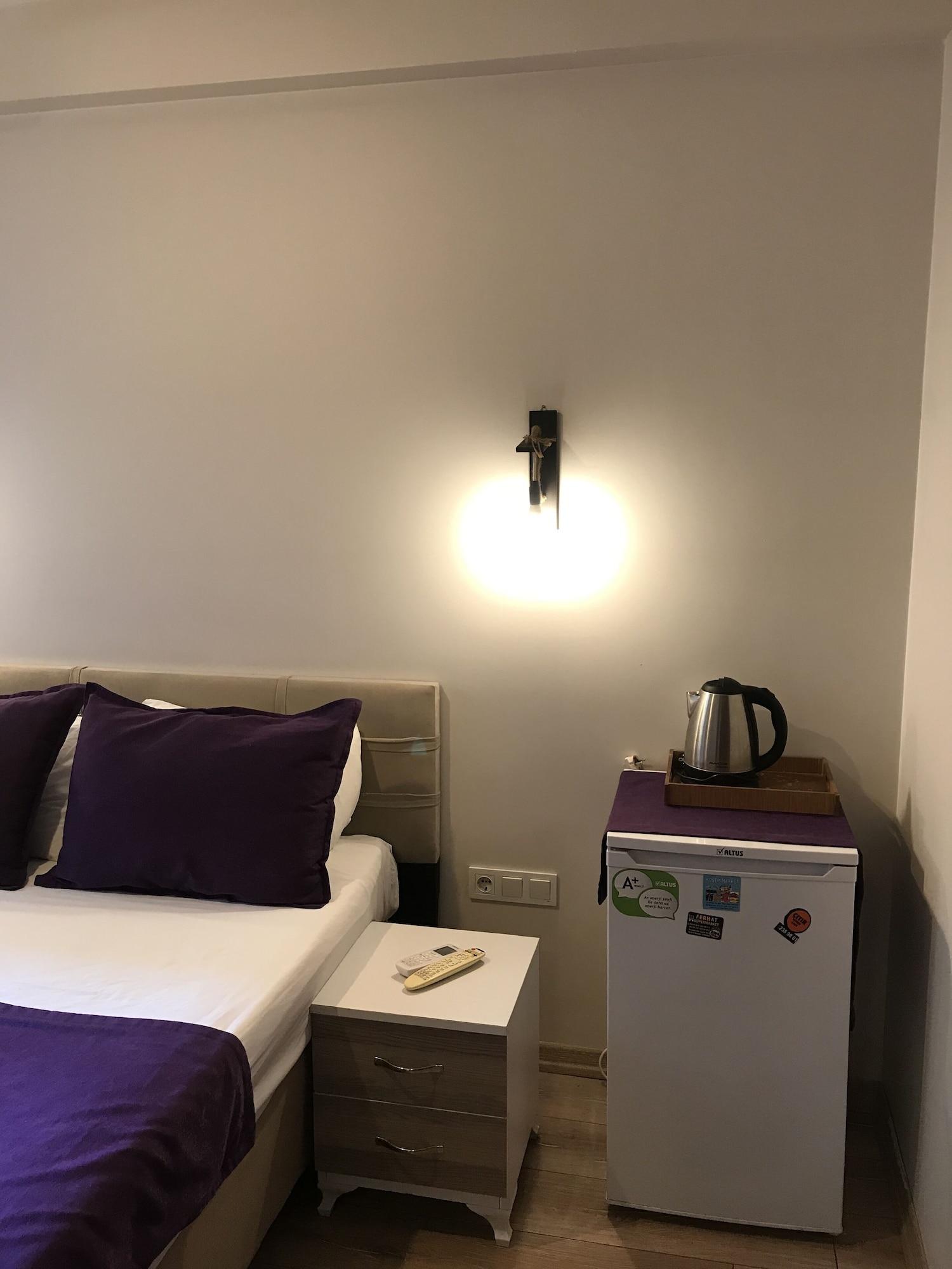 Hotel Sweet Taksim