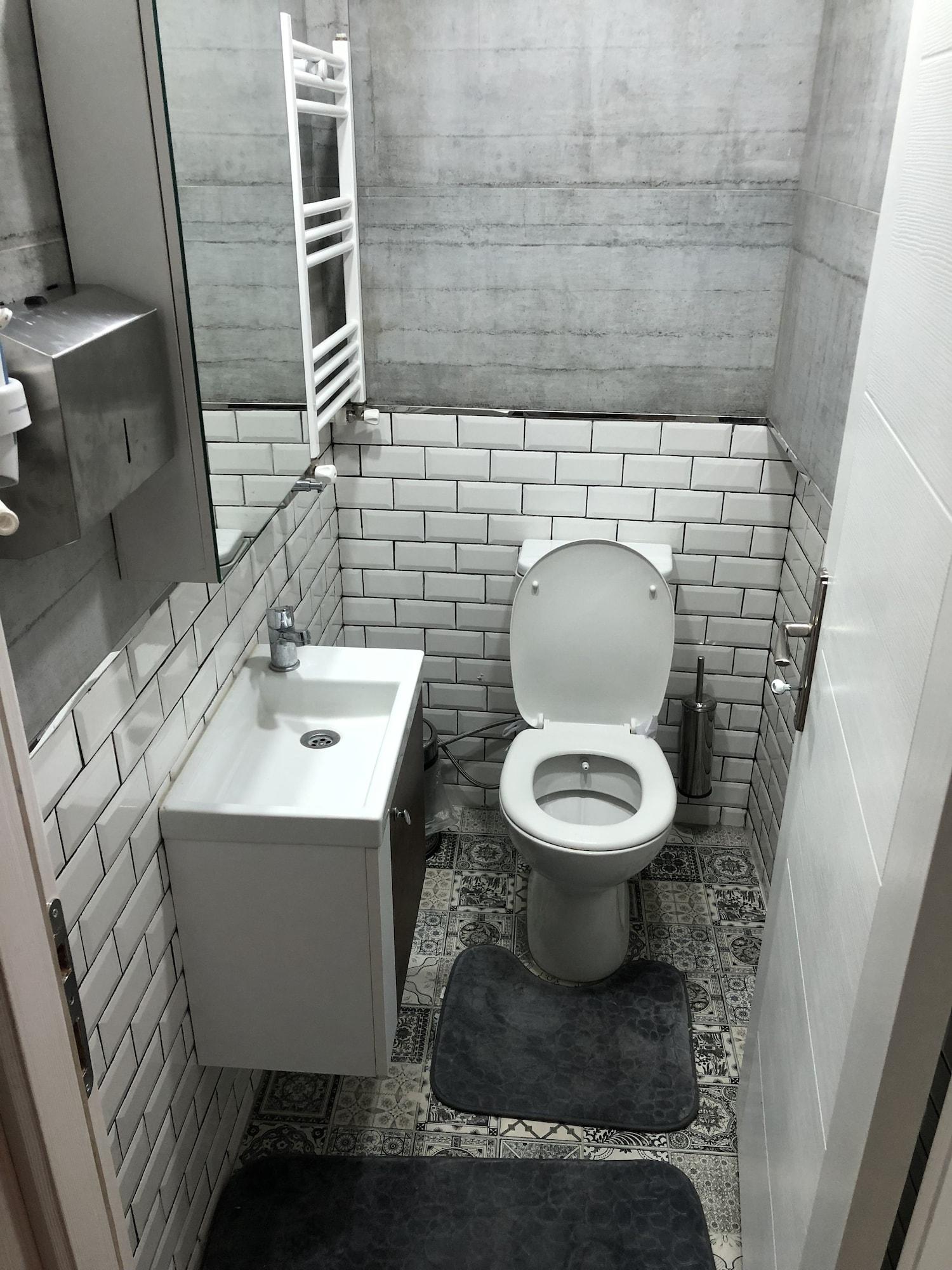 Lizzia Butik Istanbul