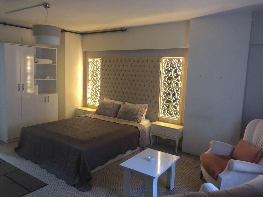 Lizzia Butik Istanbul