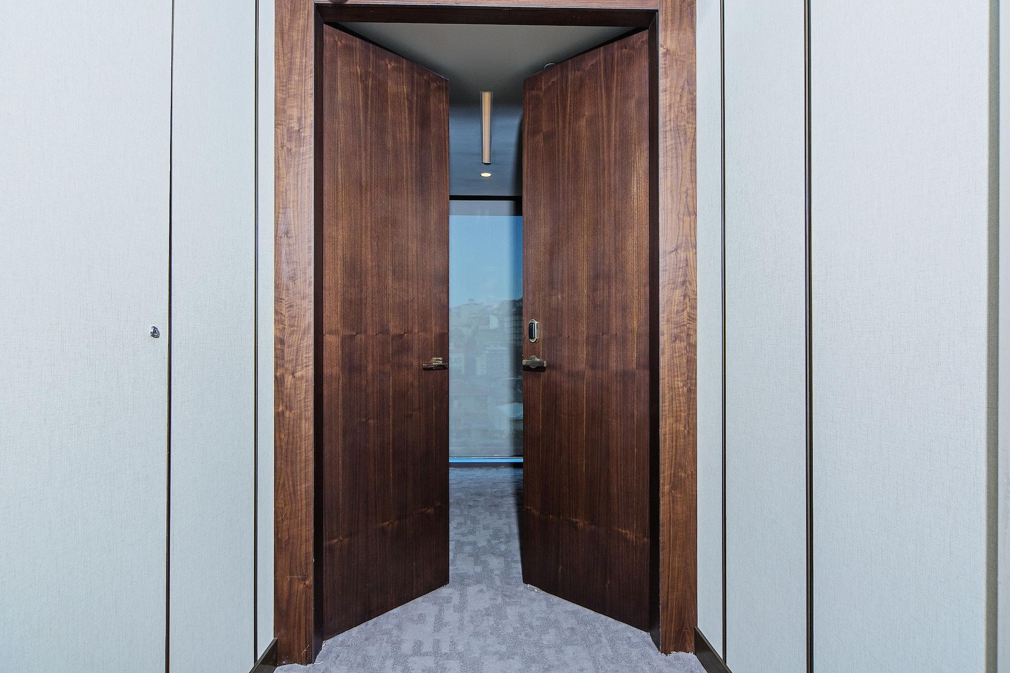 Hotel Naz Taksim - Special Category