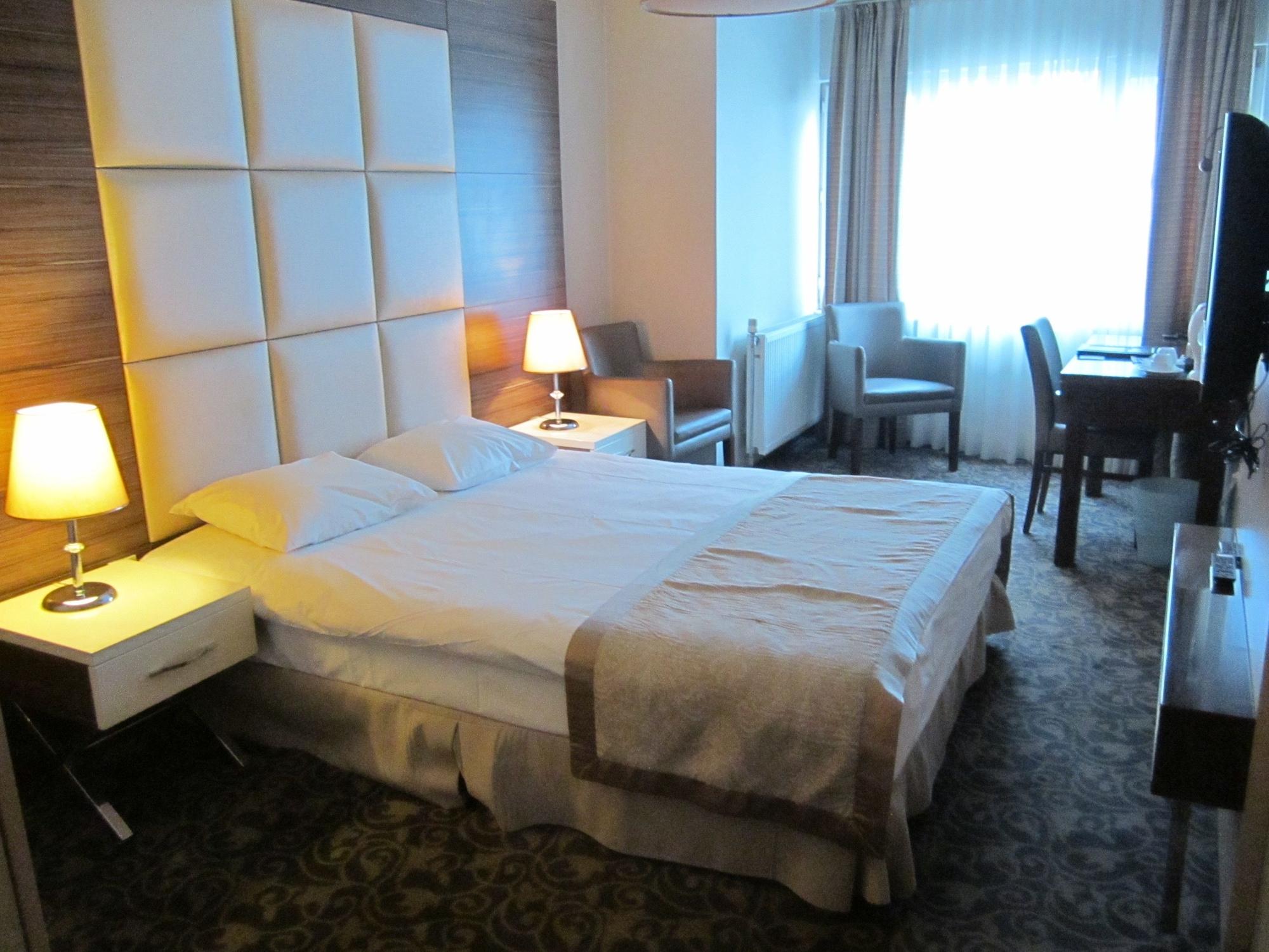 Derpa Istanbul
