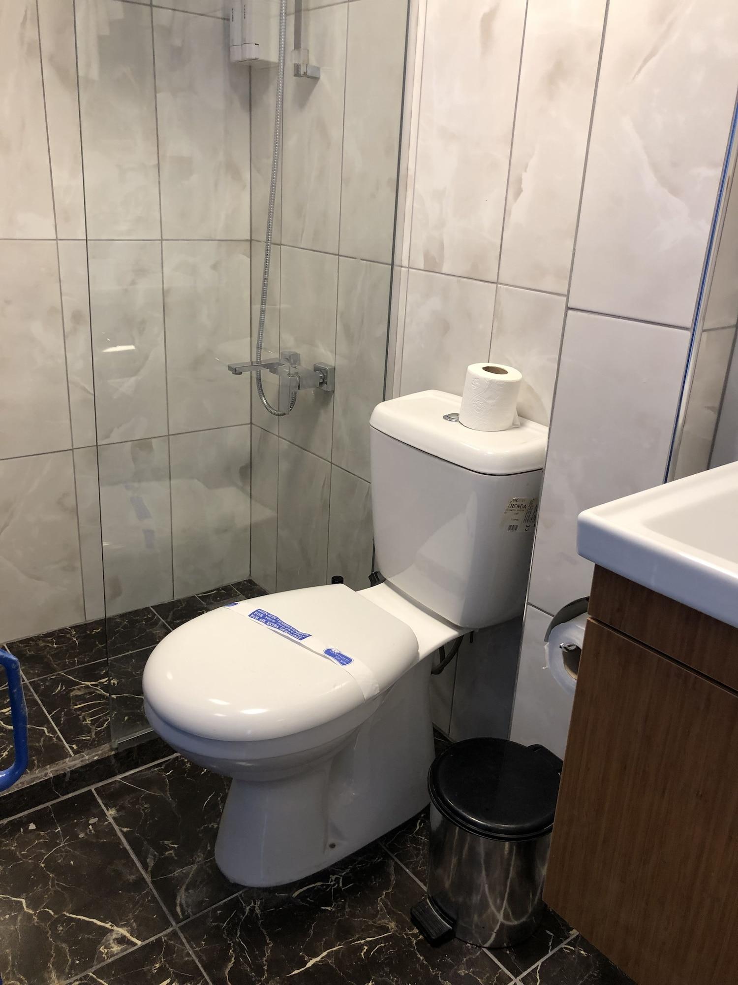 The House Of Tulpan 2* İstanbul