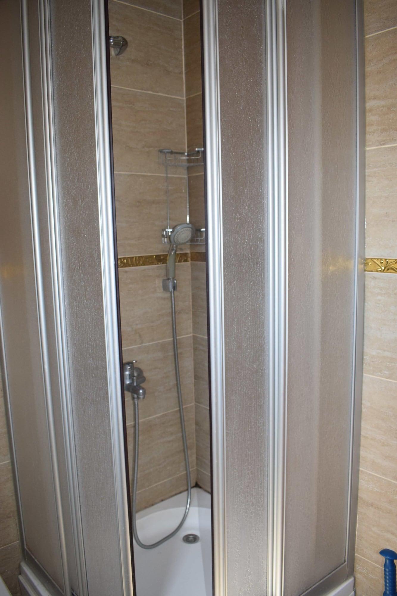 Royal Besiktas Hotel Istanbul