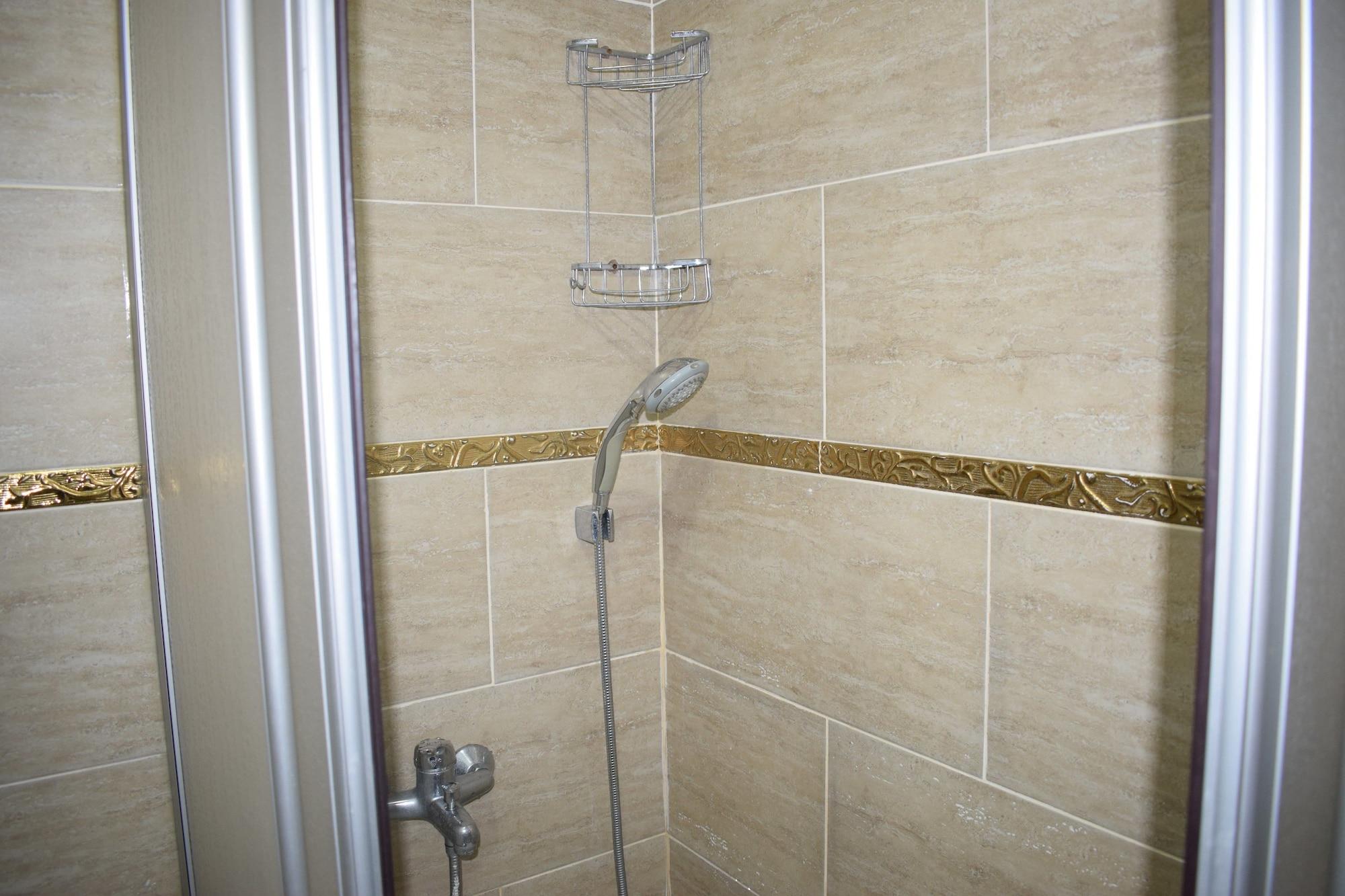Royal Besiktas Hotel 3*
