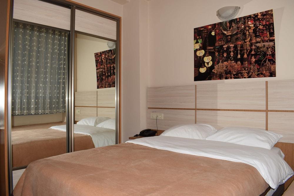 Hotel Royal Besiktas