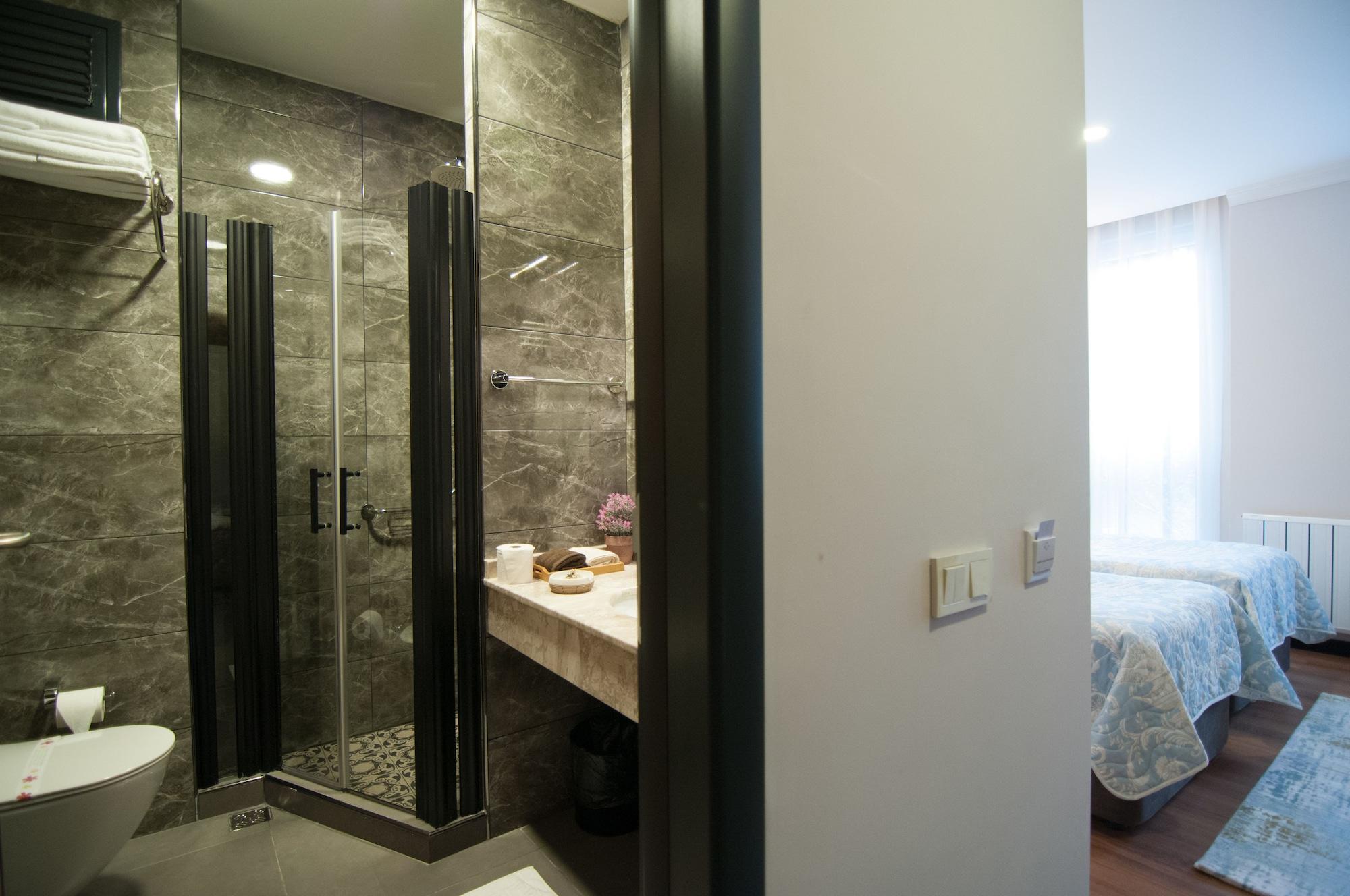 Nomade Exclusive 2*