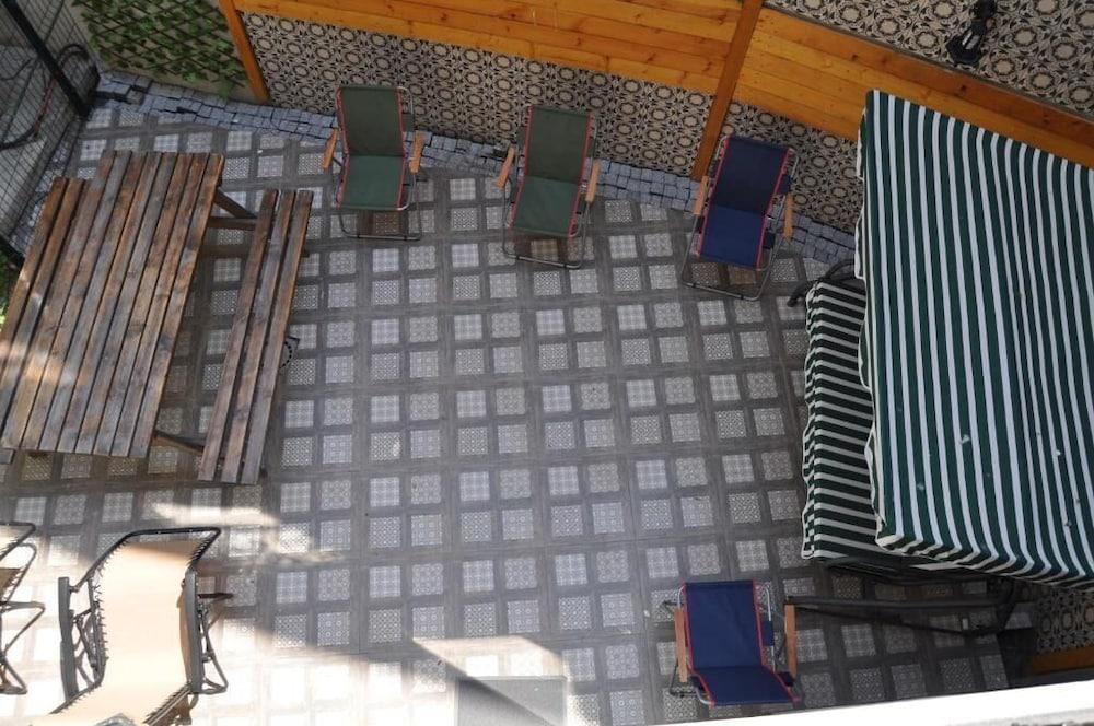 Otel Nomade Exclusive 2*