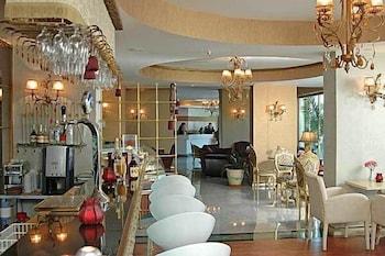 Elite Dragos Istanbul