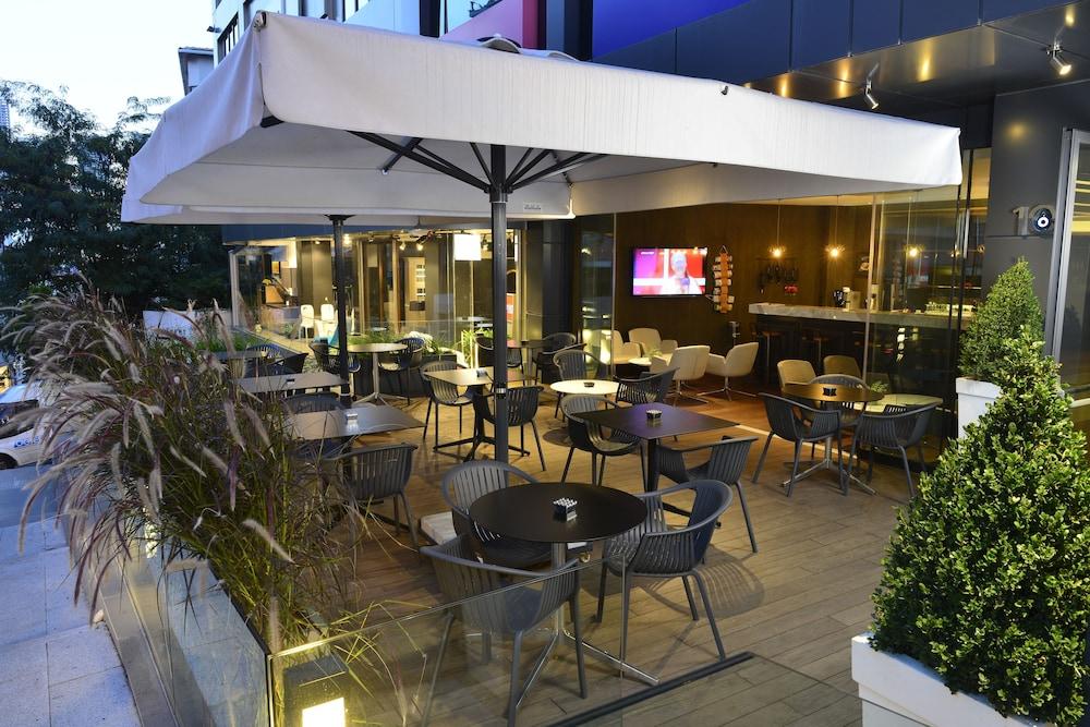 Modus Istanbul