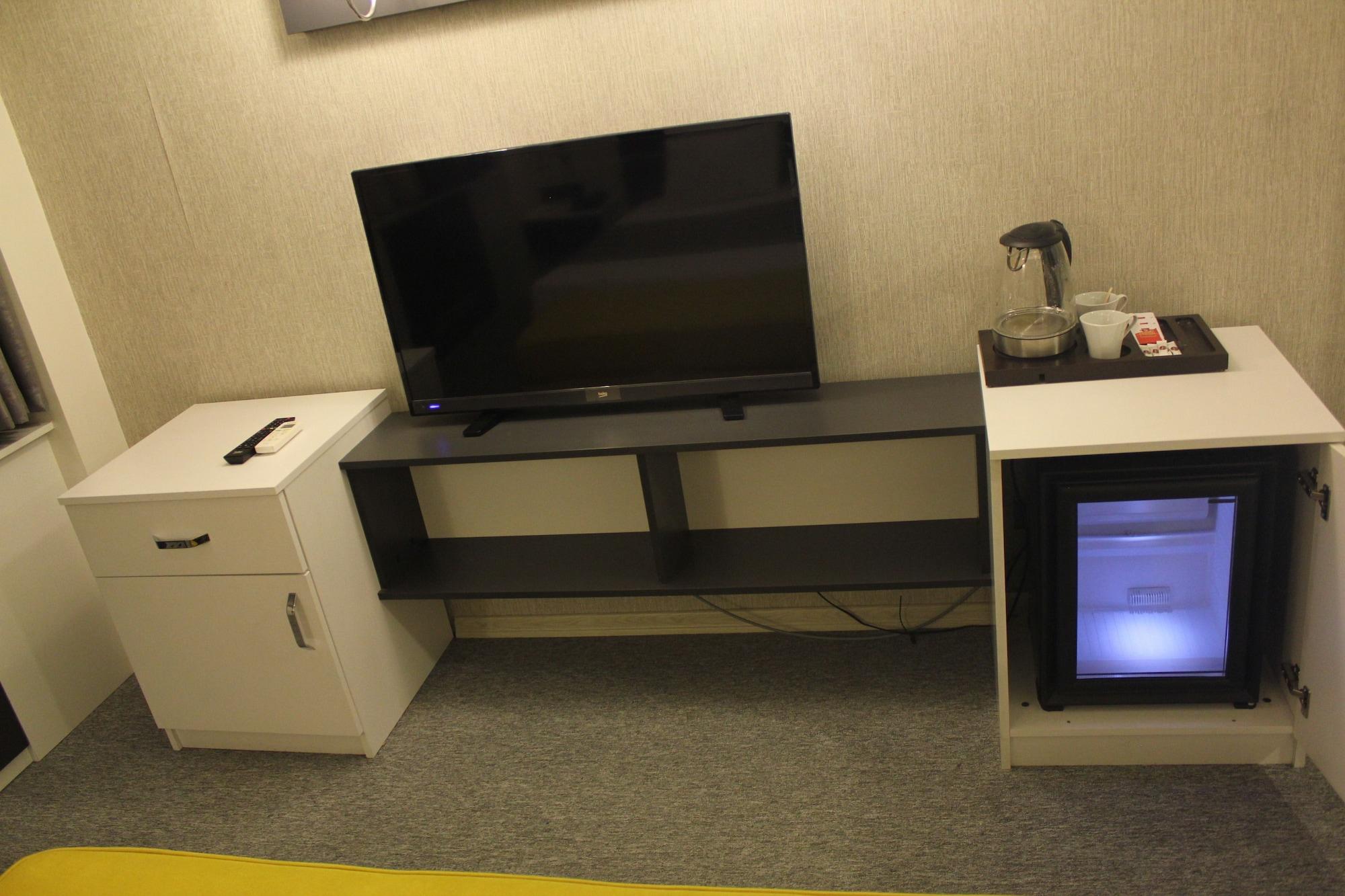 Hotel Taksim