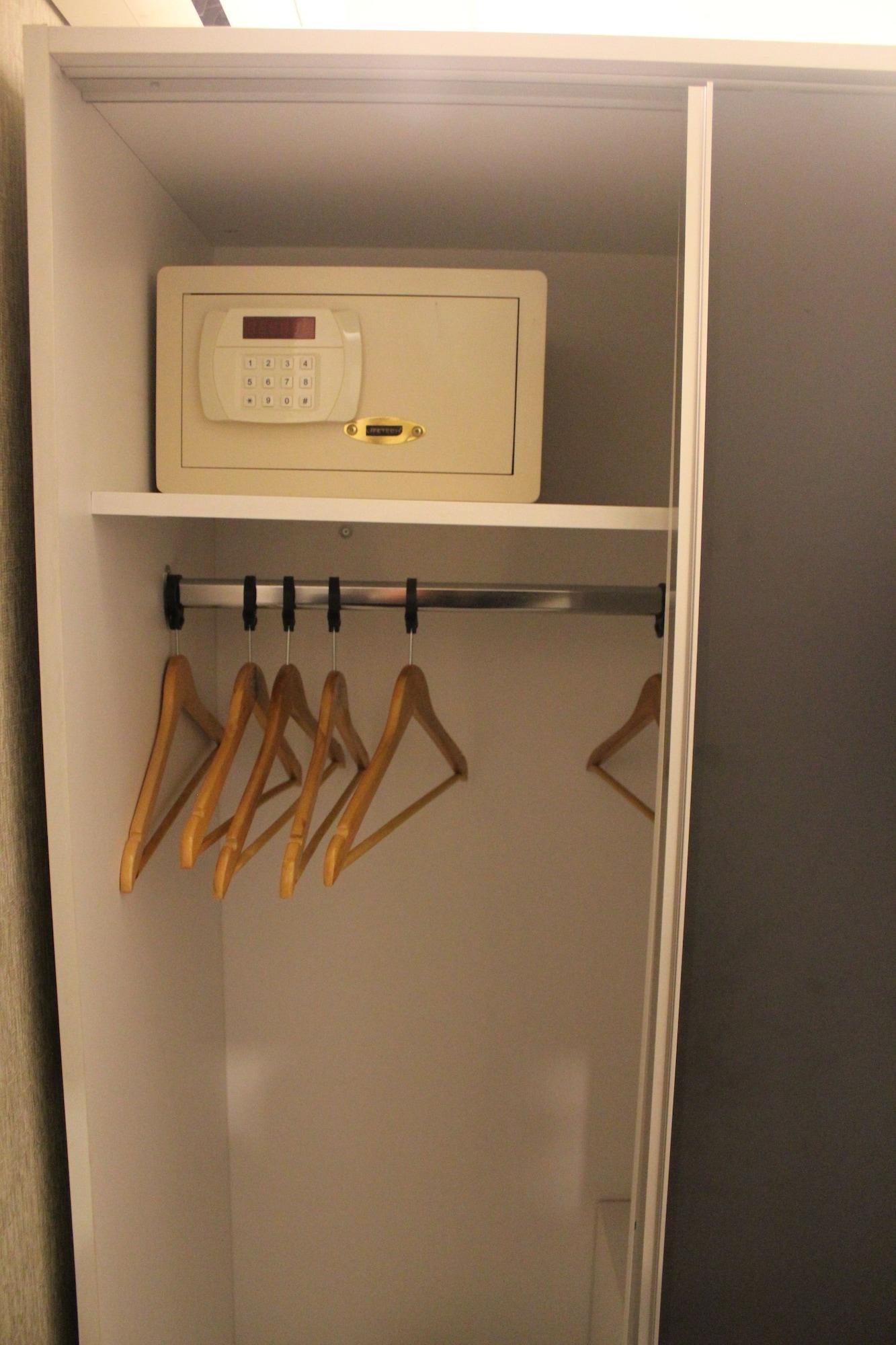 Taksim Hotel 2*