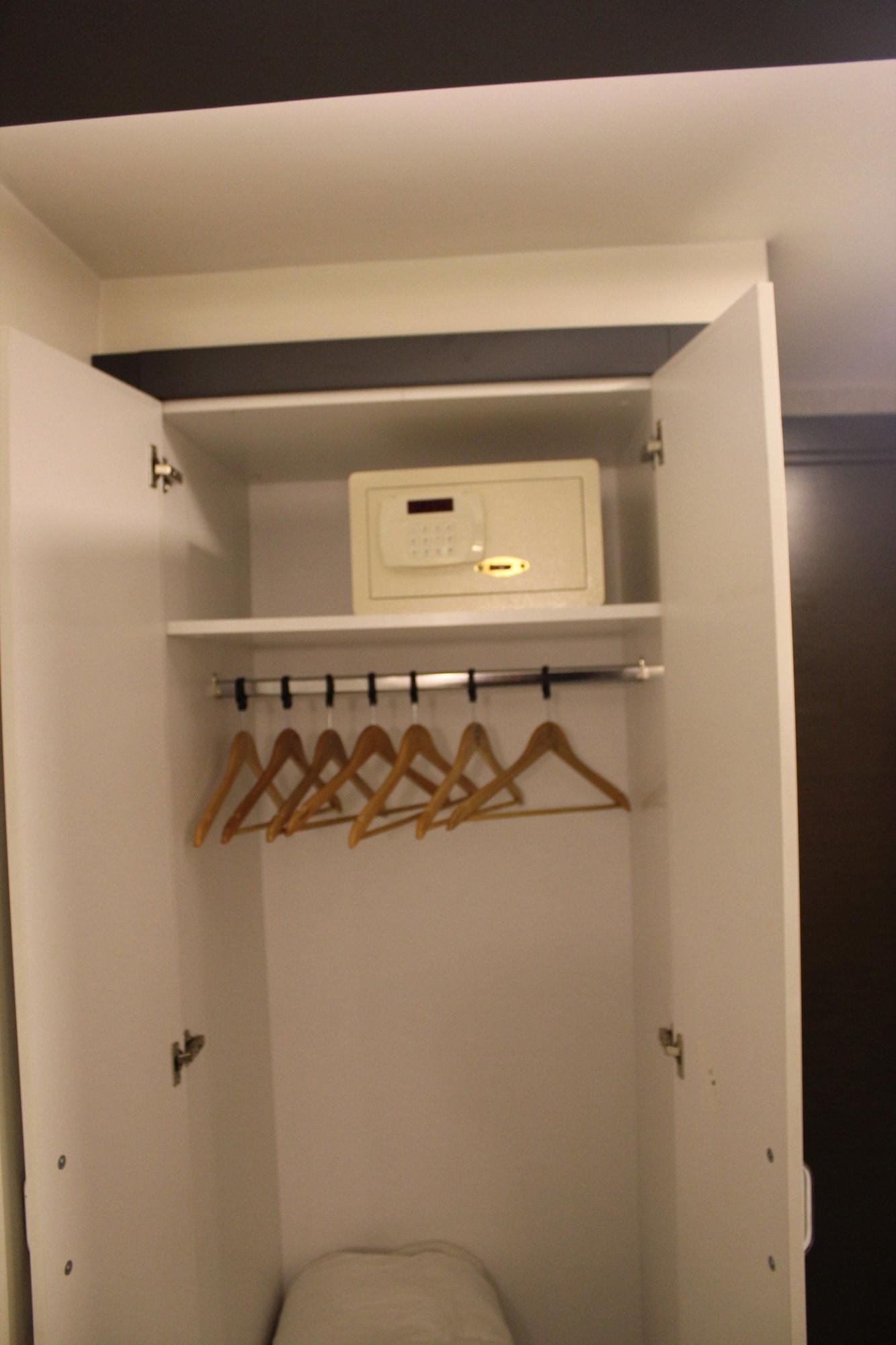 Hotel Taksim