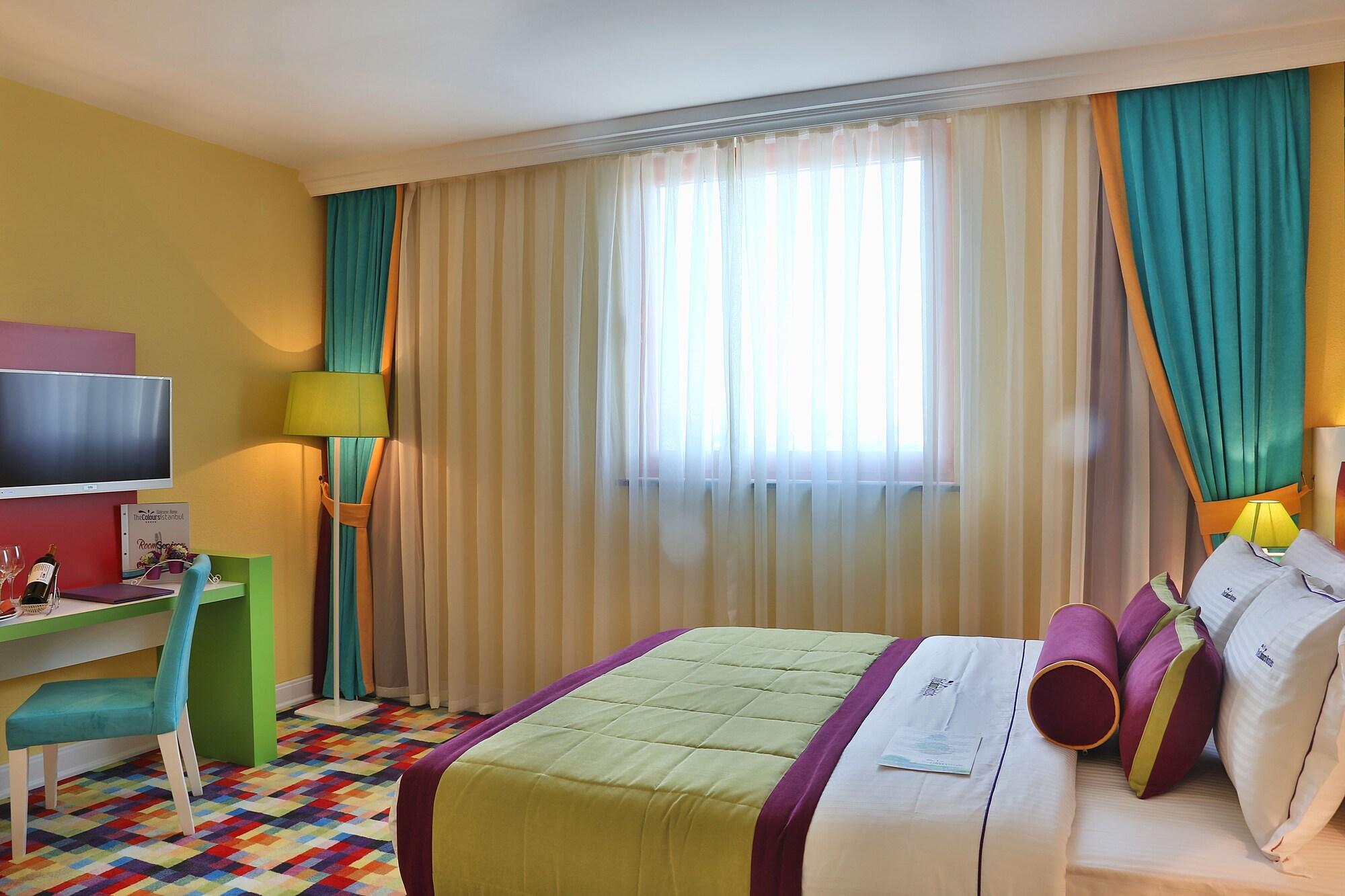 Hotel Mayi 5*