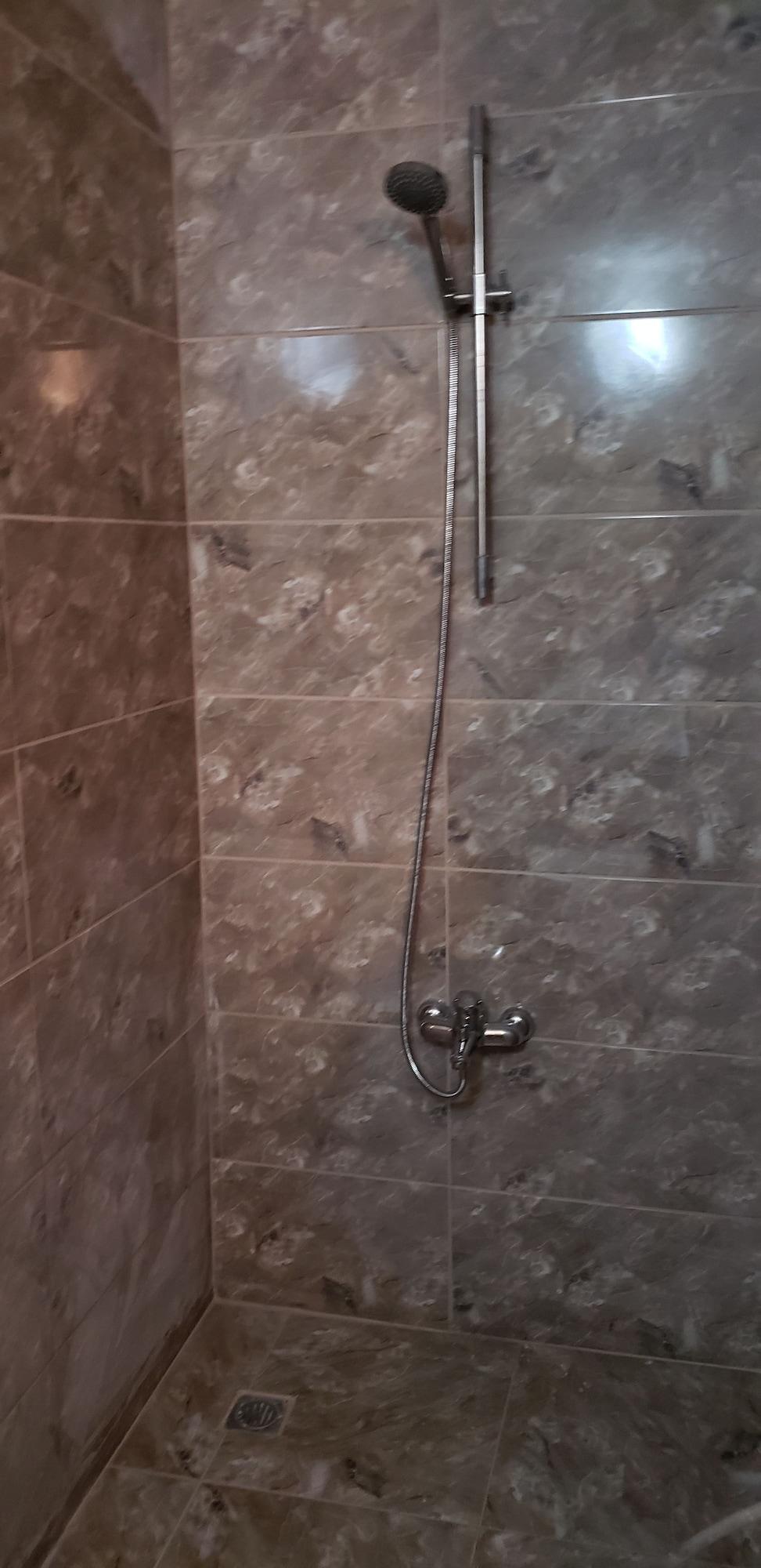 Hotel Irish Istanbul