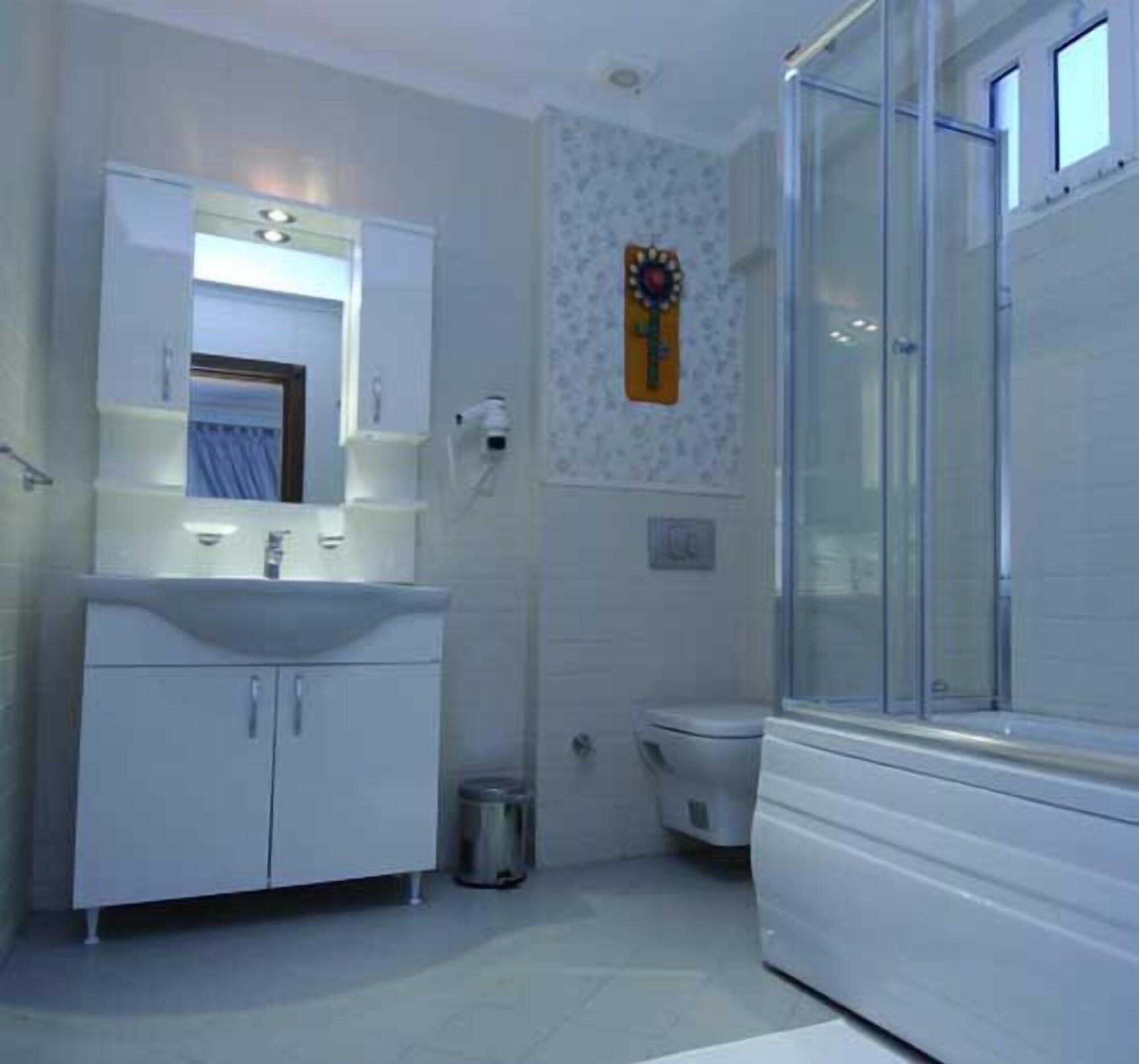 Otel Djem 3*