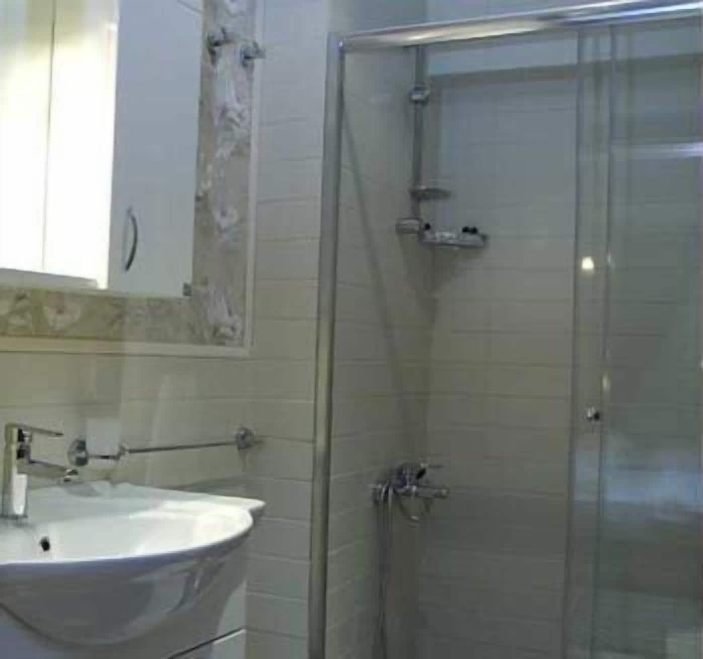 Hotel Djem 3*